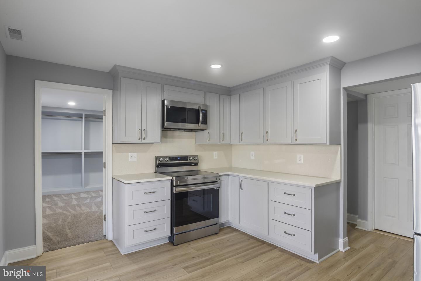 5 BREEZY HILL DR, STAFFORD, Virginia 22556, 5 Bedrooms Bedrooms, ,4 BathroomsBathrooms,Residential,For sale,5 BREEZY HILL DR,VAST2044450 MLS # VAST2044450