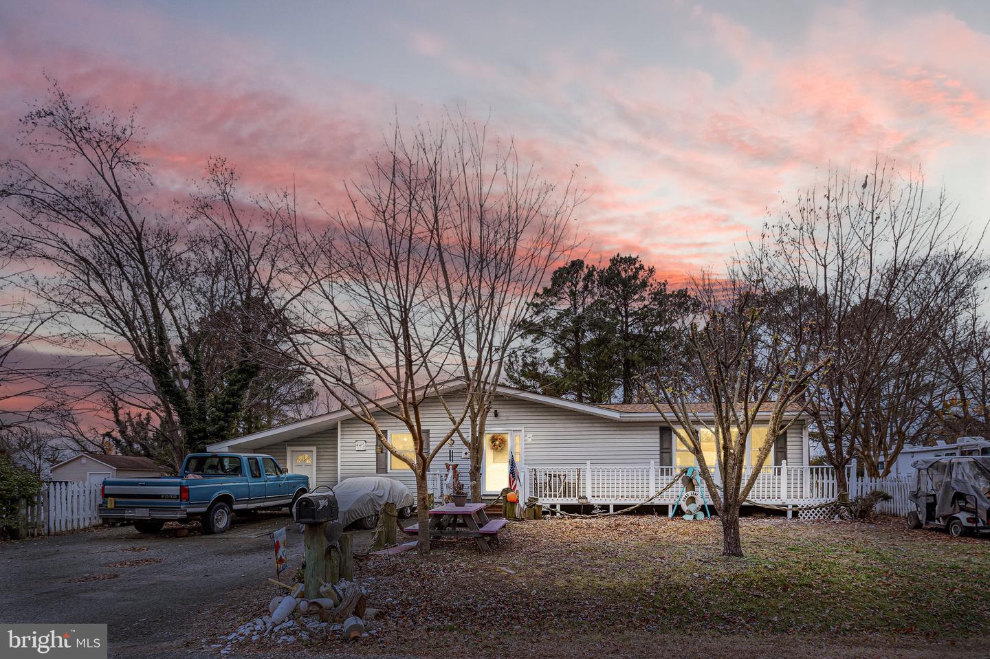 3504 WAKEFIELD ST, COLONIAL BEACH, Virginia 22443, 3 Bedrooms Bedrooms, 6 Rooms Rooms,2 BathroomsBathrooms,Residential,For sale,3504 WAKEFIELD ST,VAWE2010176 MLS # VAWE2010176