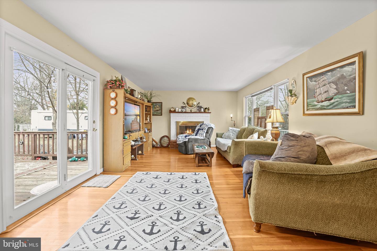 3504 WAKEFIELD ST, COLONIAL BEACH, Virginia 22443, 3 Bedrooms Bedrooms, 6 Rooms Rooms,2 BathroomsBathrooms,Residential,For sale,3504 WAKEFIELD ST,VAWE2010176 MLS # VAWE2010176