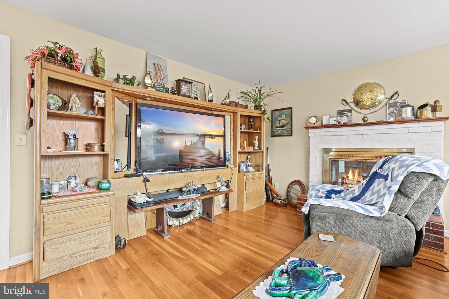 3504 WAKEFIELD ST, COLONIAL BEACH, Virginia 22443, 3 Bedrooms Bedrooms, 6 Rooms Rooms,2 BathroomsBathrooms,Residential,For sale,3504 WAKEFIELD ST,VAWE2010176 MLS # VAWE2010176