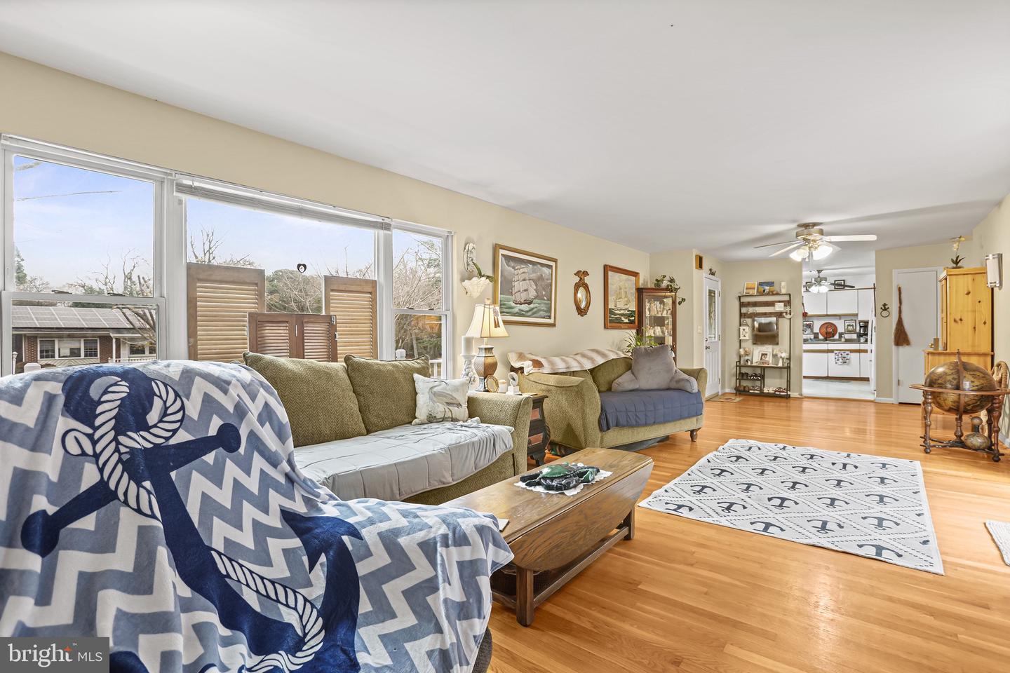 3504 WAKEFIELD ST, COLONIAL BEACH, Virginia 22443, 3 Bedrooms Bedrooms, 6 Rooms Rooms,2 BathroomsBathrooms,Residential,For sale,3504 WAKEFIELD ST,VAWE2010176 MLS # VAWE2010176