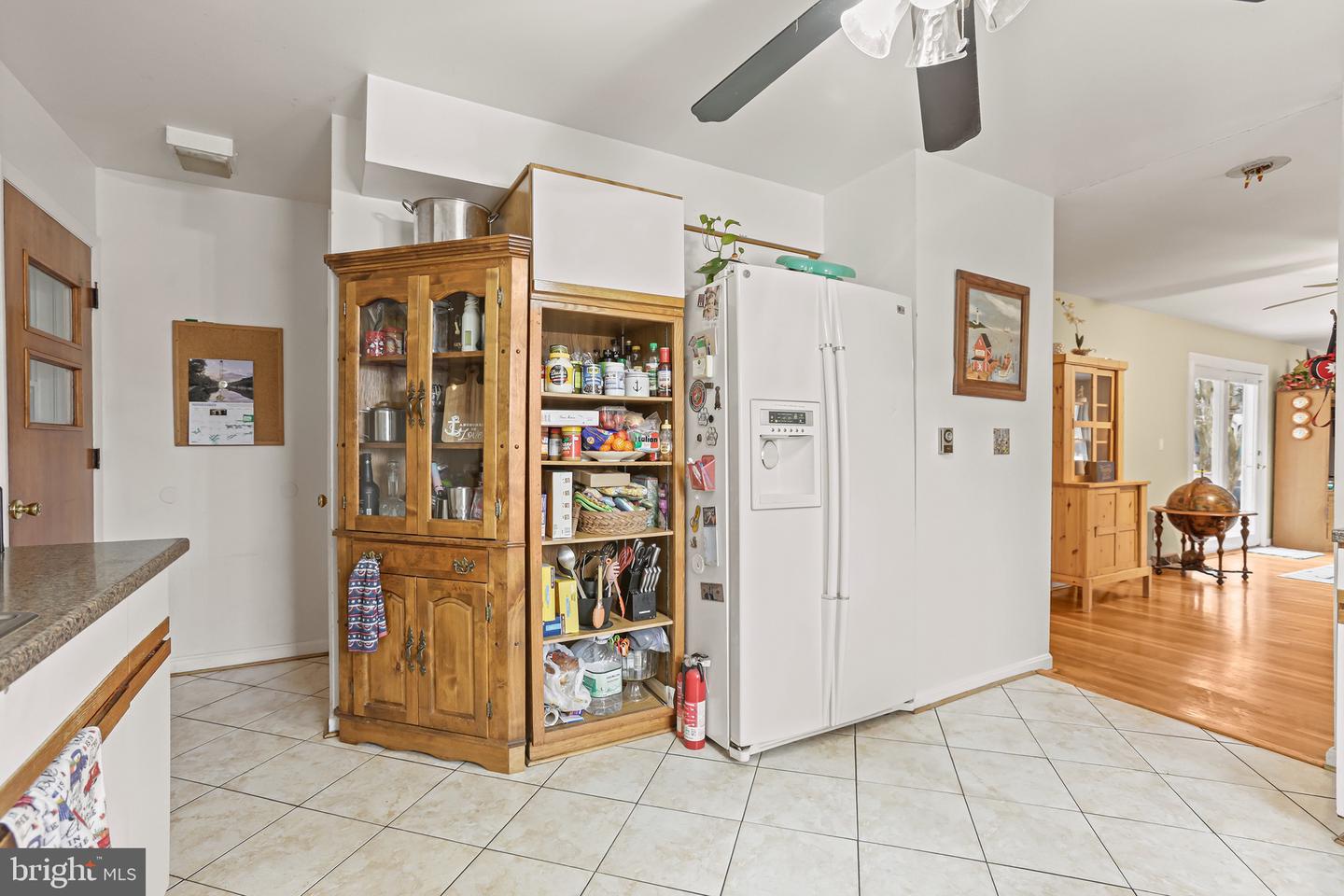 3504 WAKEFIELD ST, COLONIAL BEACH, Virginia 22443, 3 Bedrooms Bedrooms, 6 Rooms Rooms,2 BathroomsBathrooms,Residential,For sale,3504 WAKEFIELD ST,VAWE2010176 MLS # VAWE2010176