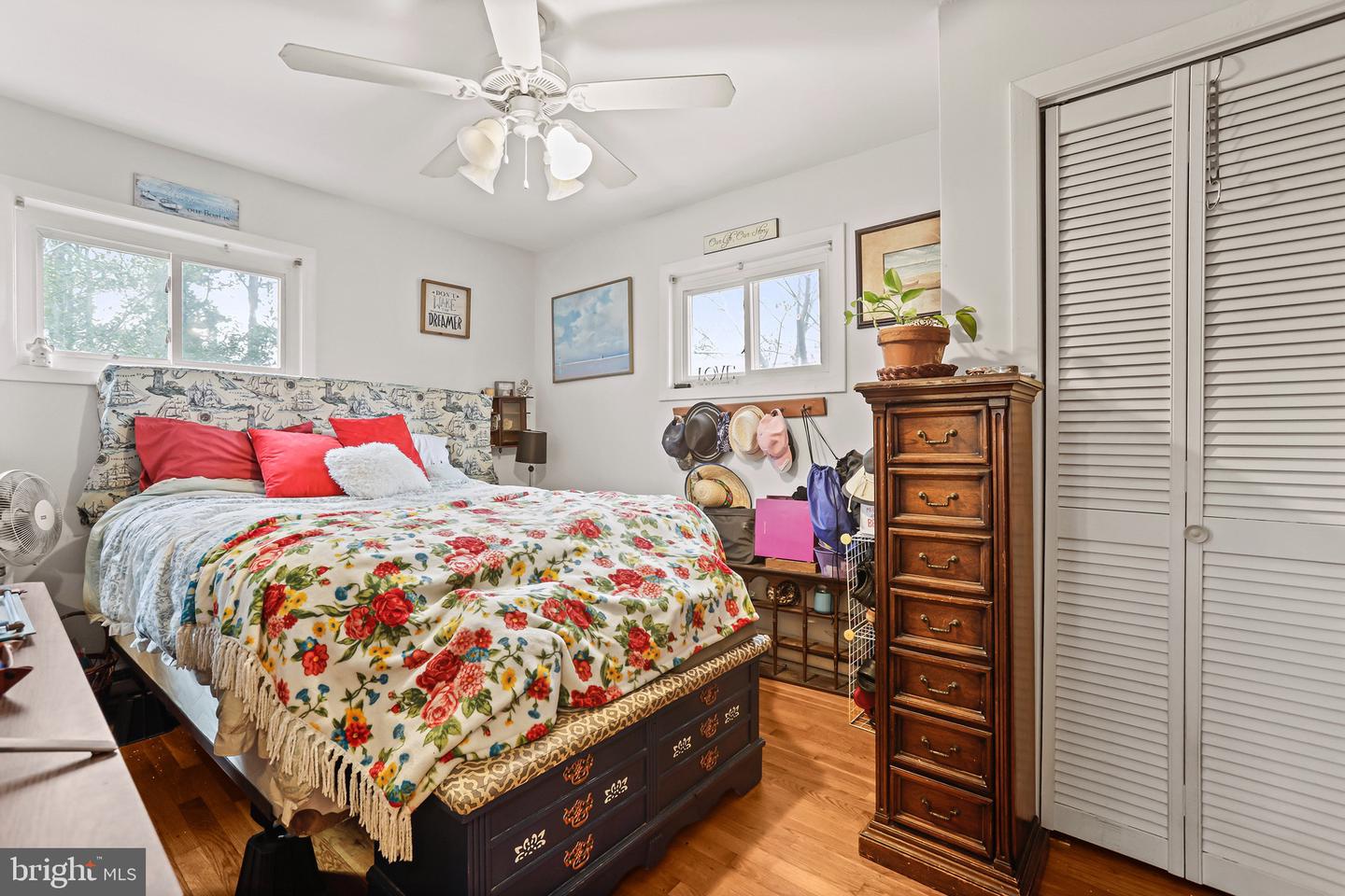 3504 WAKEFIELD ST, COLONIAL BEACH, Virginia 22443, 3 Bedrooms Bedrooms, 6 Rooms Rooms,2 BathroomsBathrooms,Residential,For sale,3504 WAKEFIELD ST,VAWE2010176 MLS # VAWE2010176