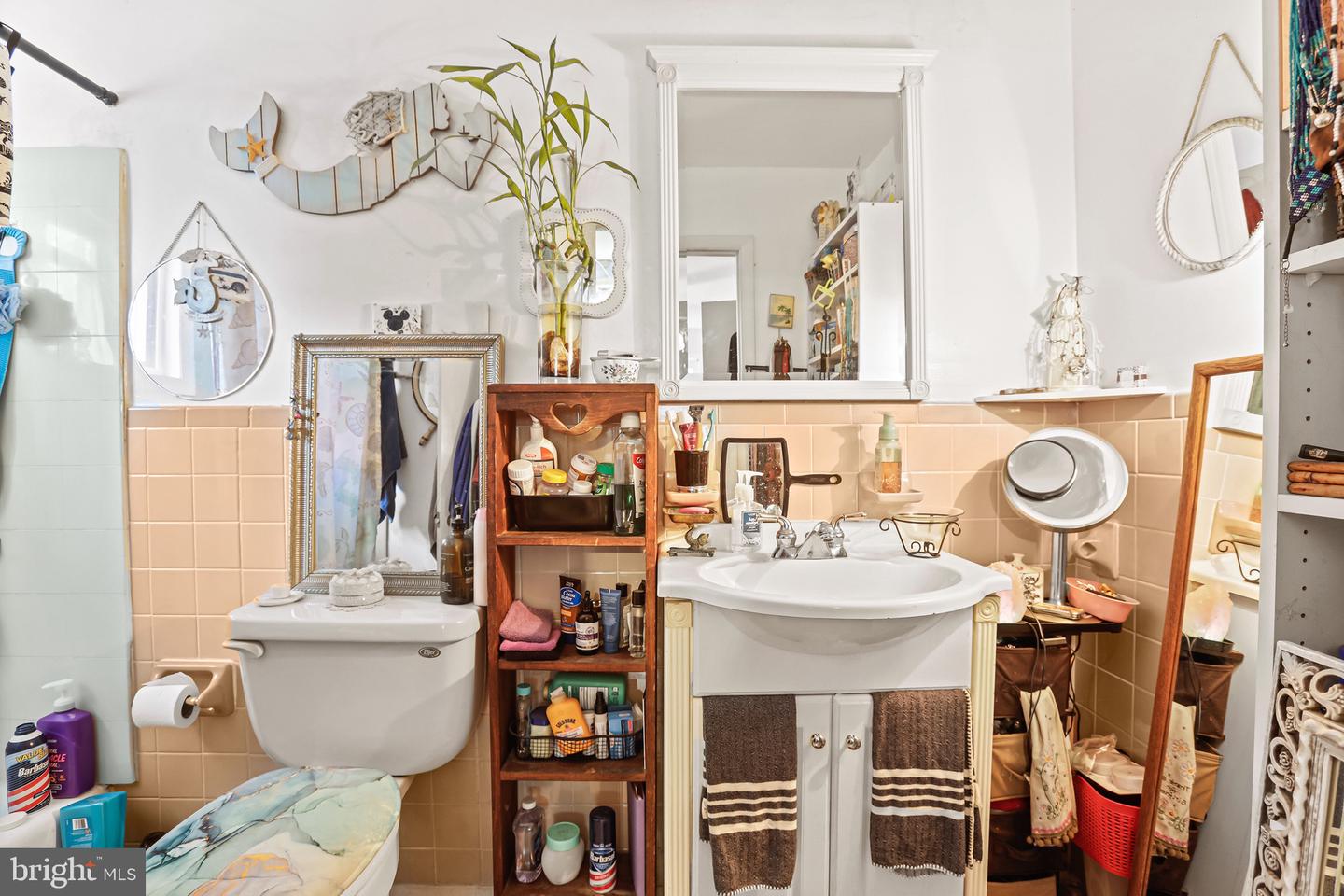 3504 WAKEFIELD ST, COLONIAL BEACH, Virginia 22443, 3 Bedrooms Bedrooms, 6 Rooms Rooms,2 BathroomsBathrooms,Residential,For sale,3504 WAKEFIELD ST,VAWE2010176 MLS # VAWE2010176