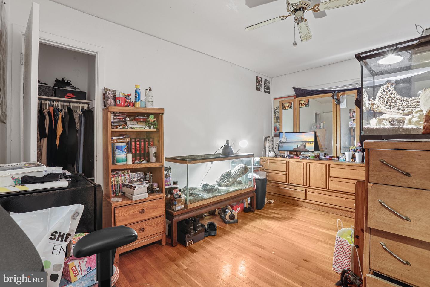 3504 WAKEFIELD ST, COLONIAL BEACH, Virginia 22443, 3 Bedrooms Bedrooms, 6 Rooms Rooms,2 BathroomsBathrooms,Residential,For sale,3504 WAKEFIELD ST,VAWE2010176 MLS # VAWE2010176