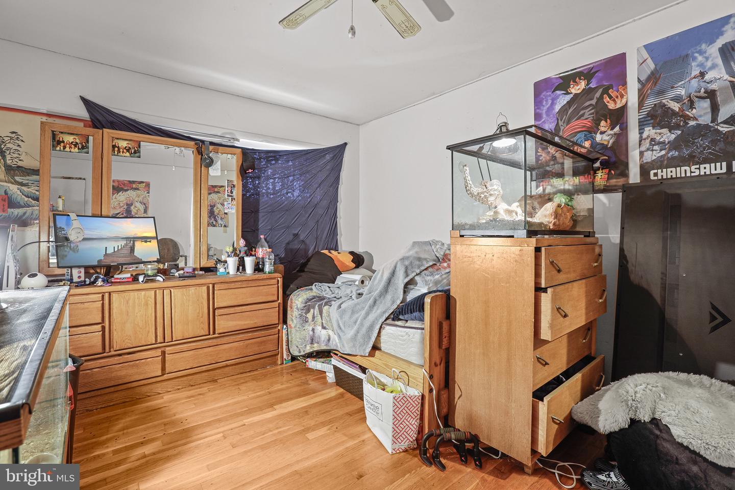 3504 WAKEFIELD ST, COLONIAL BEACH, Virginia 22443, 3 Bedrooms Bedrooms, 6 Rooms Rooms,2 BathroomsBathrooms,Residential,For sale,3504 WAKEFIELD ST,VAWE2010176 MLS # VAWE2010176