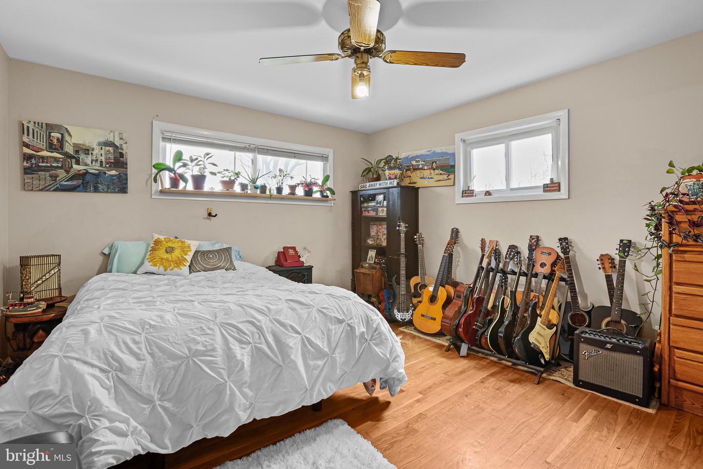 3504 WAKEFIELD ST, COLONIAL BEACH, Virginia 22443, 3 Bedrooms Bedrooms, 6 Rooms Rooms,2 BathroomsBathrooms,Residential,For sale,3504 WAKEFIELD ST,VAWE2010176 MLS # VAWE2010176