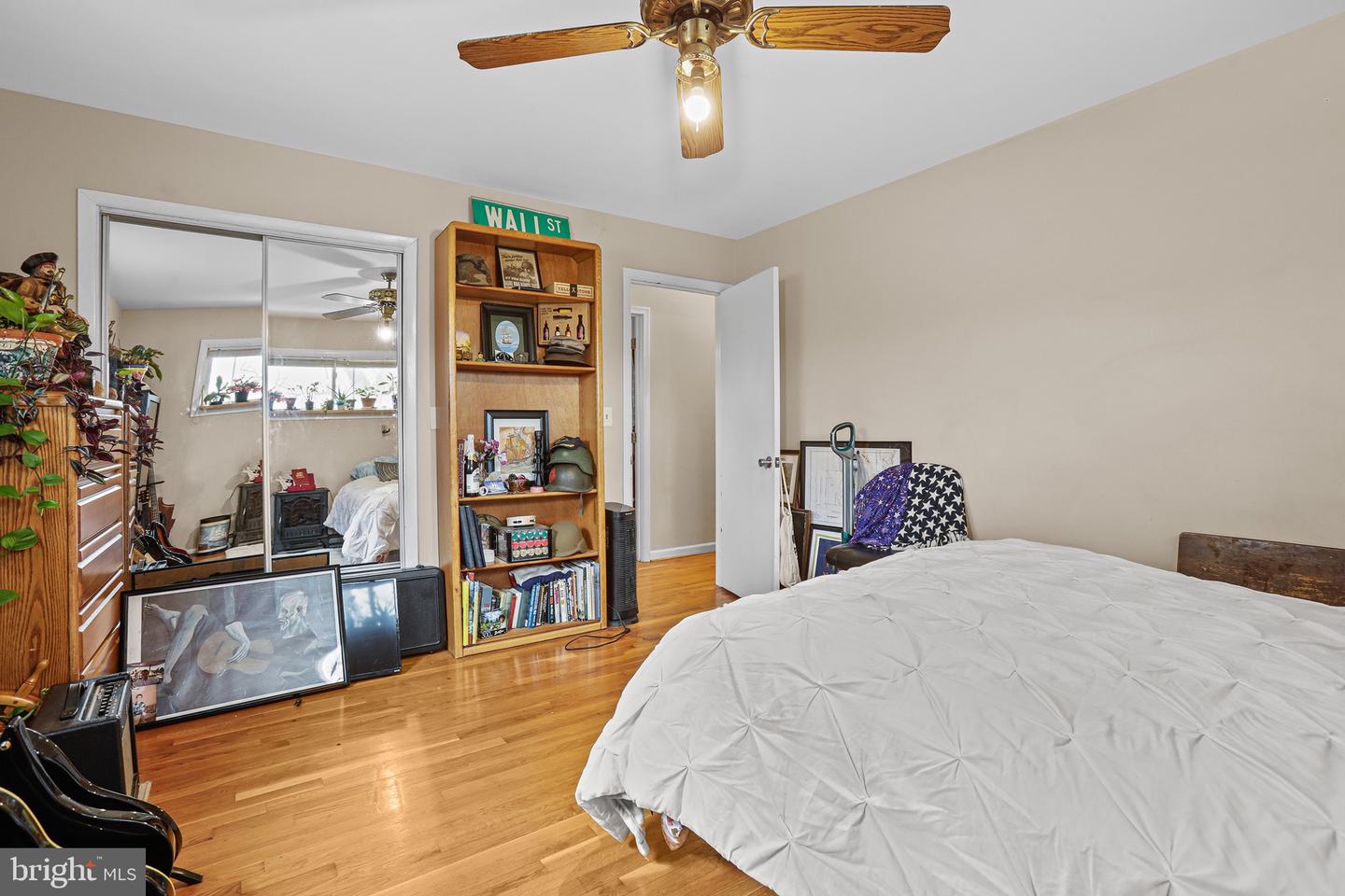 3504 WAKEFIELD ST, COLONIAL BEACH, Virginia 22443, 3 Bedrooms Bedrooms, 6 Rooms Rooms,2 BathroomsBathrooms,Residential,For sale,3504 WAKEFIELD ST,VAWE2010176 MLS # VAWE2010176