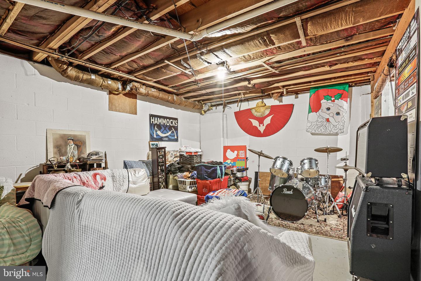 3504 WAKEFIELD ST, COLONIAL BEACH, Virginia 22443, 3 Bedrooms Bedrooms, 6 Rooms Rooms,2 BathroomsBathrooms,Residential,For sale,3504 WAKEFIELD ST,VAWE2010176 MLS # VAWE2010176