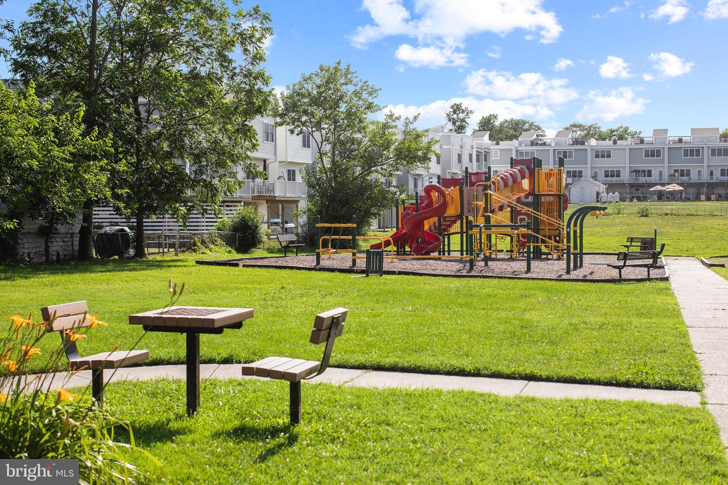 3504 WAKEFIELD ST, COLONIAL BEACH, Virginia 22443, 3 Bedrooms Bedrooms, 6 Rooms Rooms,2 BathroomsBathrooms,Residential,For sale,3504 WAKEFIELD ST,VAWE2010176 MLS # VAWE2010176