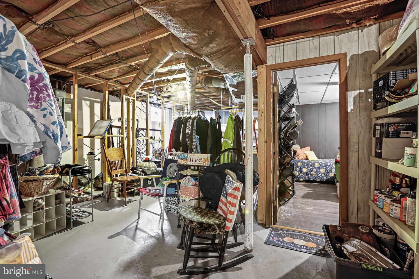 3504 WAKEFIELD ST, COLONIAL BEACH, Virginia 22443, 3 Bedrooms Bedrooms, 6 Rooms Rooms,2 BathroomsBathrooms,Residential,For sale,3504 WAKEFIELD ST,VAWE2010176 MLS # VAWE2010176