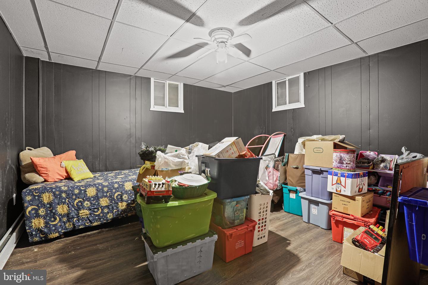 3504 WAKEFIELD ST, COLONIAL BEACH, Virginia 22443, 3 Bedrooms Bedrooms, 6 Rooms Rooms,2 BathroomsBathrooms,Residential,For sale,3504 WAKEFIELD ST,VAWE2010176 MLS # VAWE2010176