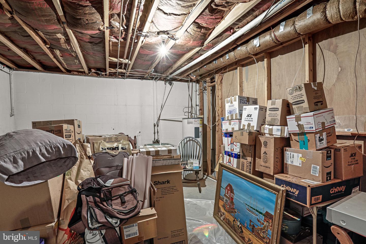 3504 WAKEFIELD ST, COLONIAL BEACH, Virginia 22443, 3 Bedrooms Bedrooms, 6 Rooms Rooms,2 BathroomsBathrooms,Residential,For sale,3504 WAKEFIELD ST,VAWE2010176 MLS # VAWE2010176