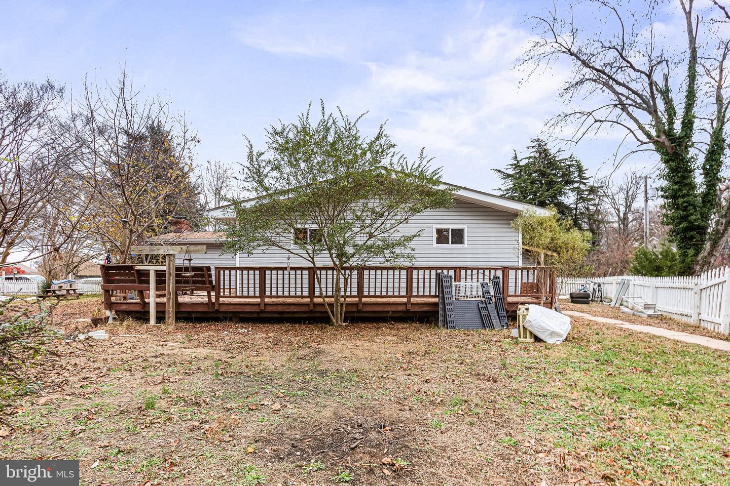 3504 WAKEFIELD ST, COLONIAL BEACH, Virginia 22443, 3 Bedrooms Bedrooms, 6 Rooms Rooms,2 BathroomsBathrooms,Residential,For sale,3504 WAKEFIELD ST,VAWE2010176 MLS # VAWE2010176