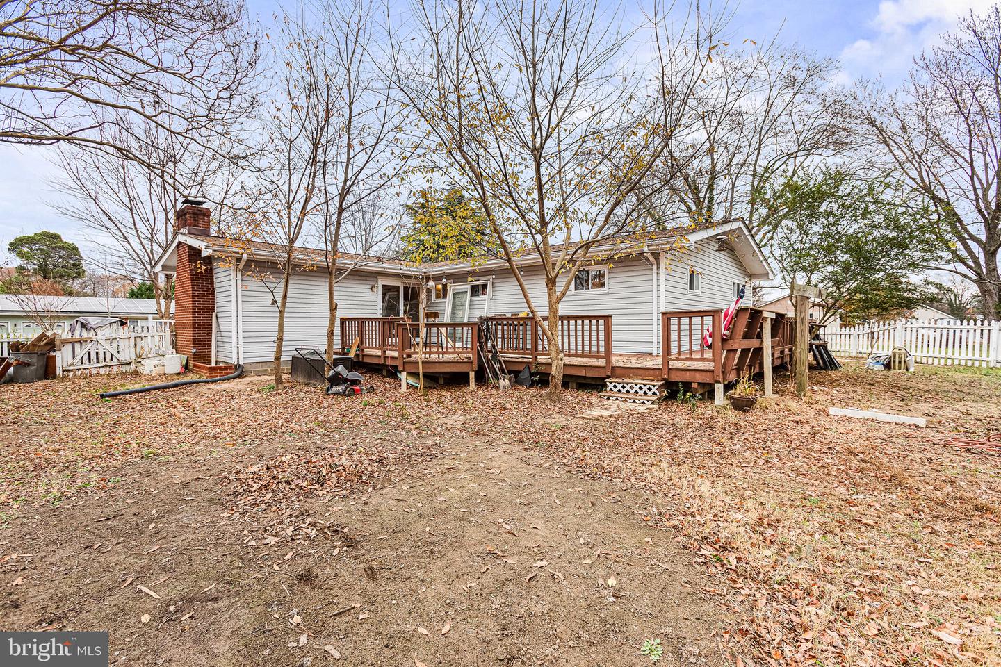 3504 WAKEFIELD ST, COLONIAL BEACH, Virginia 22443, 3 Bedrooms Bedrooms, 6 Rooms Rooms,2 BathroomsBathrooms,Residential,For sale,3504 WAKEFIELD ST,VAWE2010176 MLS # VAWE2010176