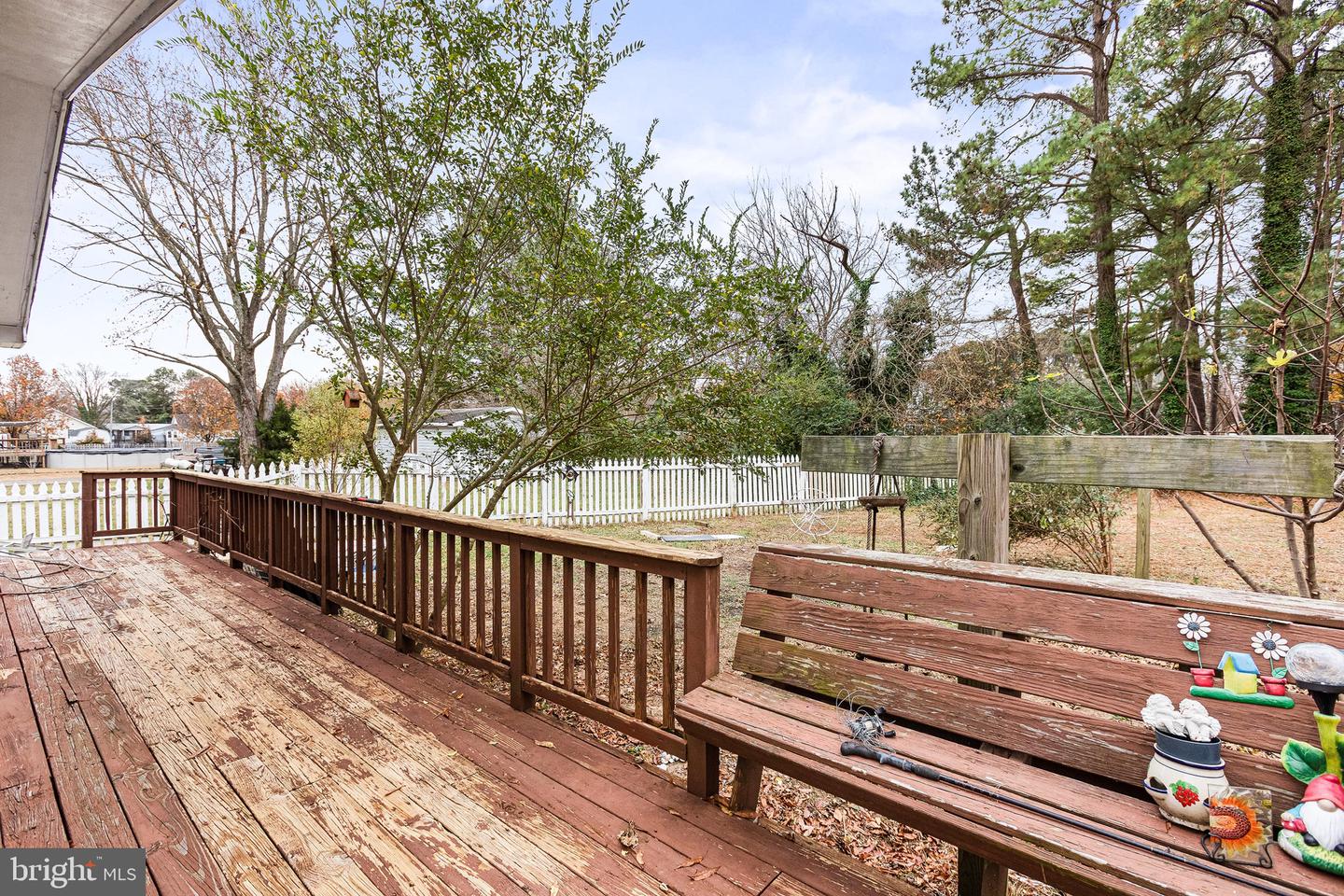 3504 WAKEFIELD ST, COLONIAL BEACH, Virginia 22443, 3 Bedrooms Bedrooms, 6 Rooms Rooms,2 BathroomsBathrooms,Residential,For sale,3504 WAKEFIELD ST,VAWE2010176 MLS # VAWE2010176