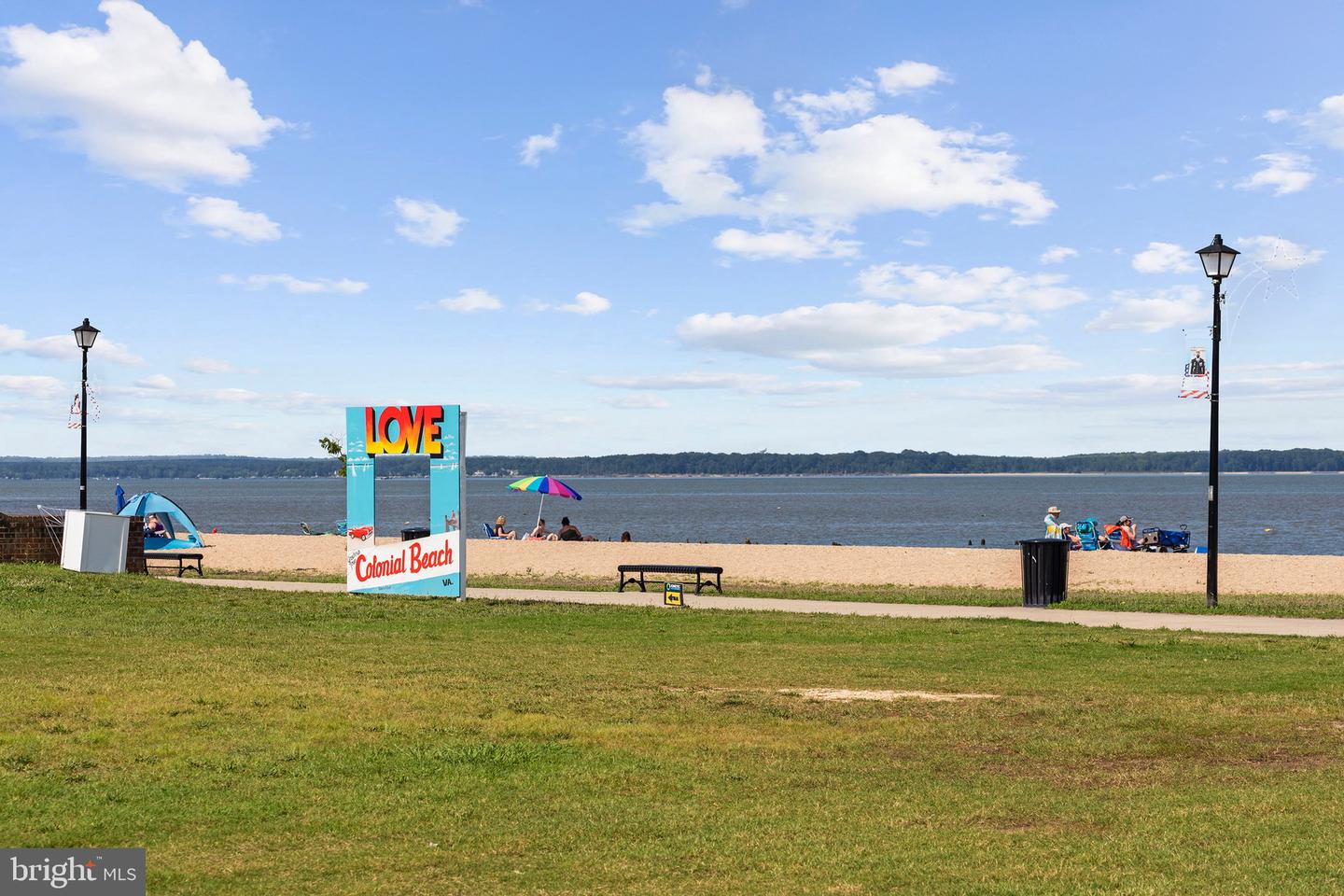 3504 WAKEFIELD ST, COLONIAL BEACH, Virginia 22443, 3 Bedrooms Bedrooms, 6 Rooms Rooms,2 BathroomsBathrooms,Residential,For sale,3504 WAKEFIELD ST,VAWE2010176 MLS # VAWE2010176