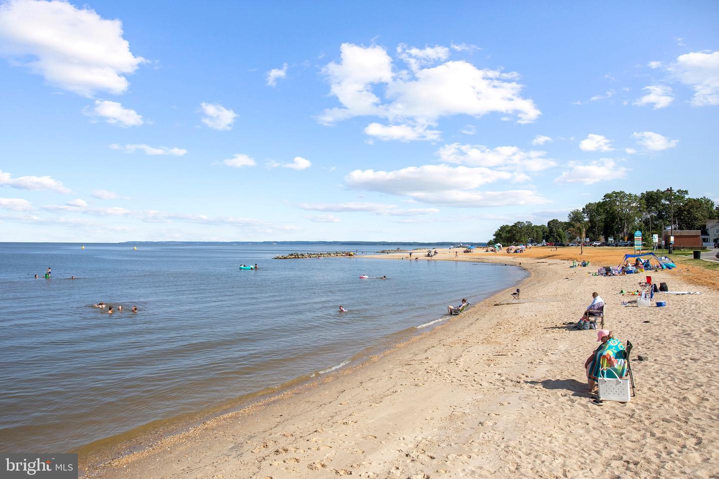 3504 WAKEFIELD ST, COLONIAL BEACH, Virginia 22443, 3 Bedrooms Bedrooms, 6 Rooms Rooms,2 BathroomsBathrooms,Residential,For sale,3504 WAKEFIELD ST,VAWE2010176 MLS # VAWE2010176