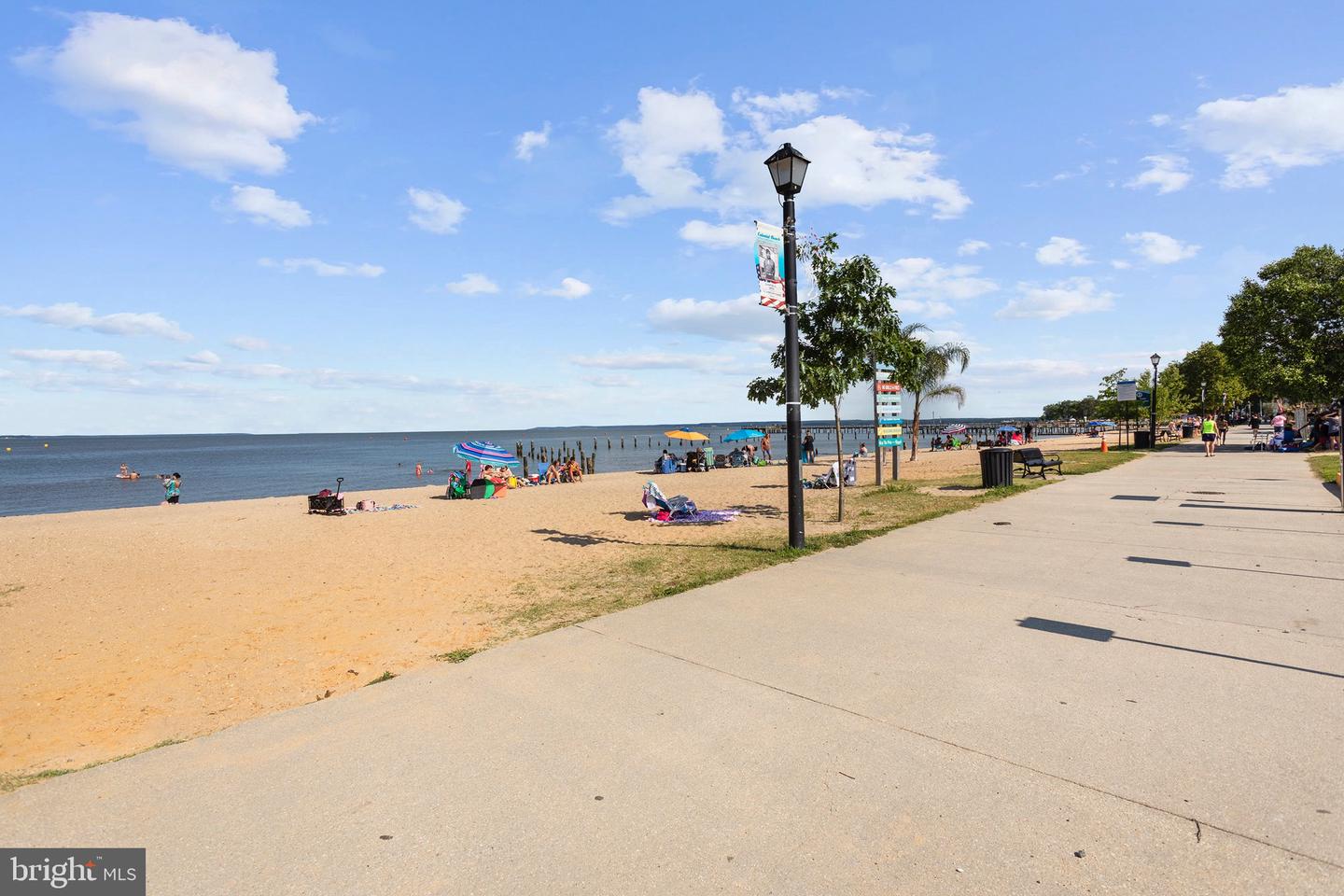 3504 WAKEFIELD ST, COLONIAL BEACH, Virginia 22443, 3 Bedrooms Bedrooms, 6 Rooms Rooms,2 BathroomsBathrooms,Residential,For sale,3504 WAKEFIELD ST,VAWE2010176 MLS # VAWE2010176