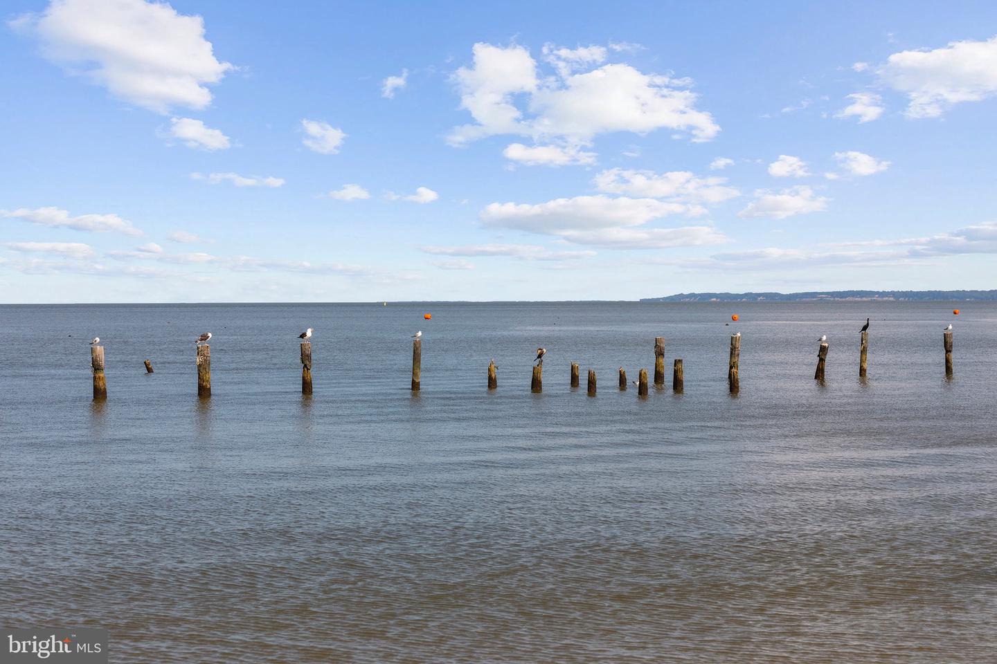 3504 WAKEFIELD ST, COLONIAL BEACH, Virginia 22443, 3 Bedrooms Bedrooms, 6 Rooms Rooms,2 BathroomsBathrooms,Residential,For sale,3504 WAKEFIELD ST,VAWE2010176 MLS # VAWE2010176