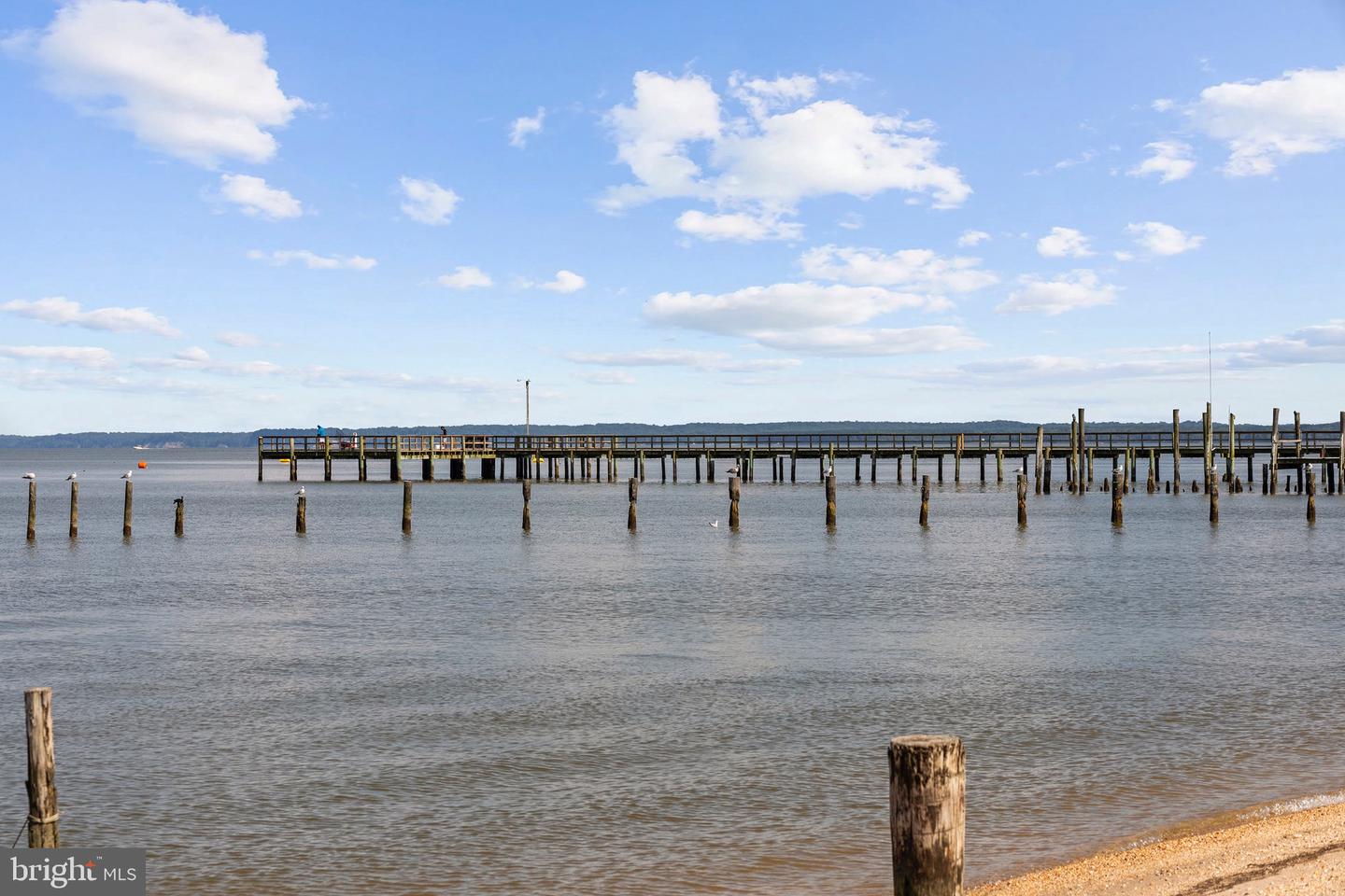 3504 WAKEFIELD ST, COLONIAL BEACH, Virginia 22443, 3 Bedrooms Bedrooms, 6 Rooms Rooms,2 BathroomsBathrooms,Residential,For sale,3504 WAKEFIELD ST,VAWE2010176 MLS # VAWE2010176