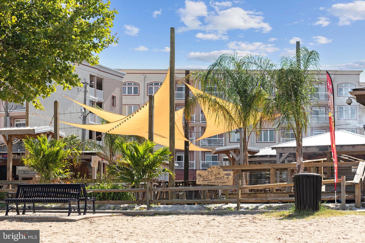 3504 WAKEFIELD ST, COLONIAL BEACH, Virginia 22443, 3 Bedrooms Bedrooms, 6 Rooms Rooms,2 BathroomsBathrooms,Residential,For sale,3504 WAKEFIELD ST,VAWE2010176 MLS # VAWE2010176