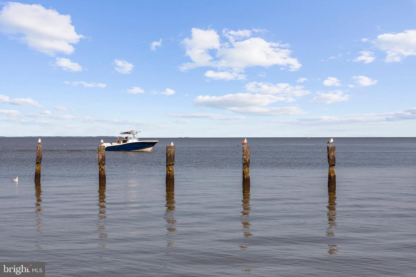 3504 WAKEFIELD ST, COLONIAL BEACH, Virginia 22443, 3 Bedrooms Bedrooms, 6 Rooms Rooms,2 BathroomsBathrooms,Residential,For sale,3504 WAKEFIELD ST,VAWE2010176 MLS # VAWE2010176