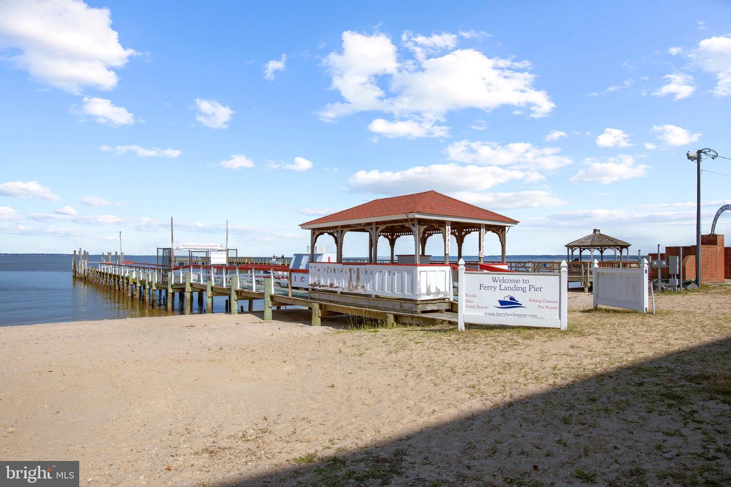 3504 WAKEFIELD ST, COLONIAL BEACH, Virginia 22443, 3 Bedrooms Bedrooms, 6 Rooms Rooms,2 BathroomsBathrooms,Residential,For sale,3504 WAKEFIELD ST,VAWE2010176 MLS # VAWE2010176