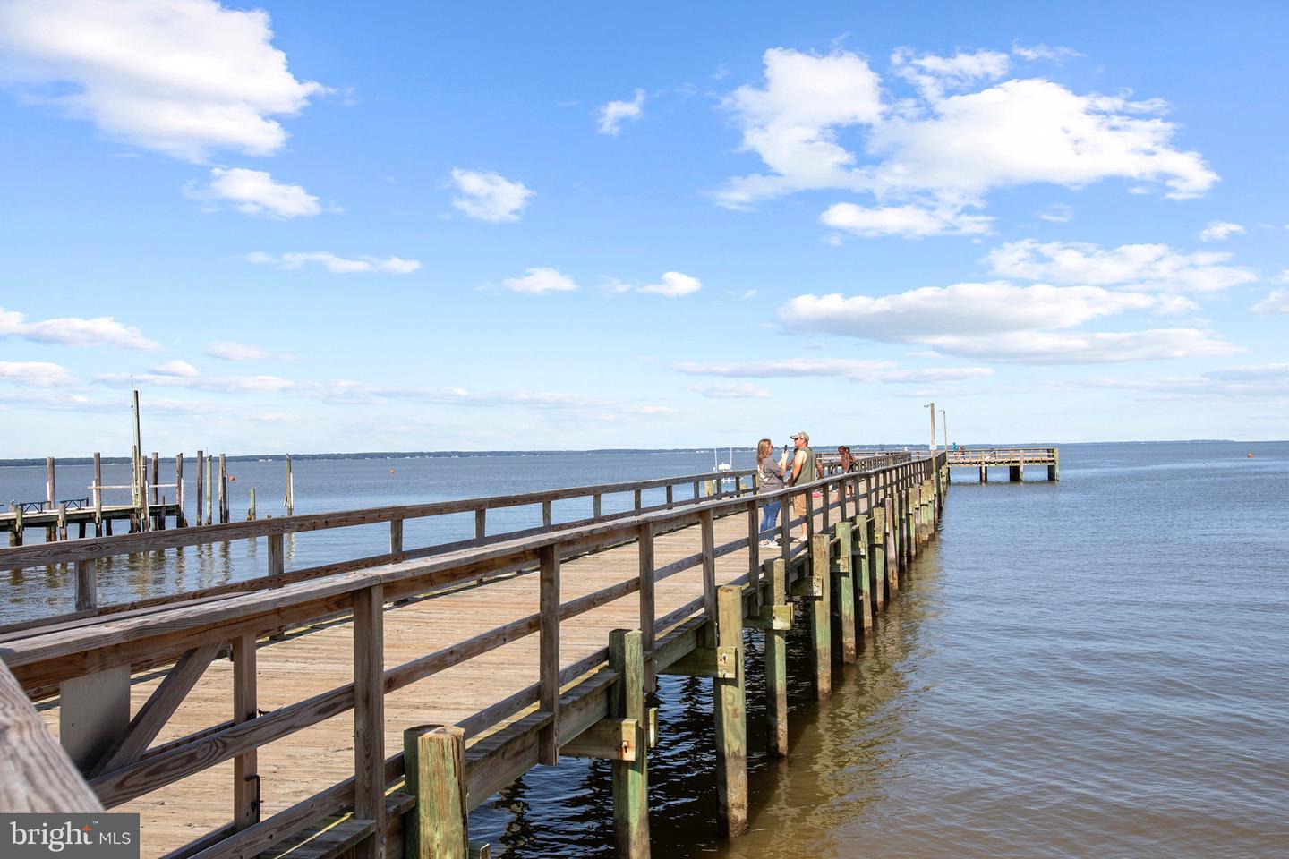 3504 WAKEFIELD ST, COLONIAL BEACH, Virginia 22443, 3 Bedrooms Bedrooms, 6 Rooms Rooms,2 BathroomsBathrooms,Residential,For sale,3504 WAKEFIELD ST,VAWE2010176 MLS # VAWE2010176