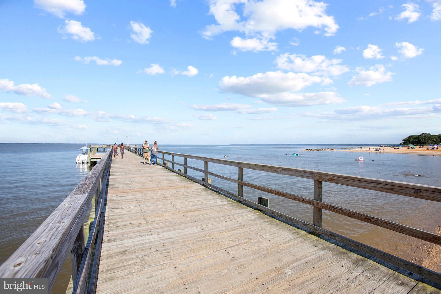 3504 WAKEFIELD ST, COLONIAL BEACH, Virginia 22443, 3 Bedrooms Bedrooms, 6 Rooms Rooms,2 BathroomsBathrooms,Residential,For sale,3504 WAKEFIELD ST,VAWE2010176 MLS # VAWE2010176