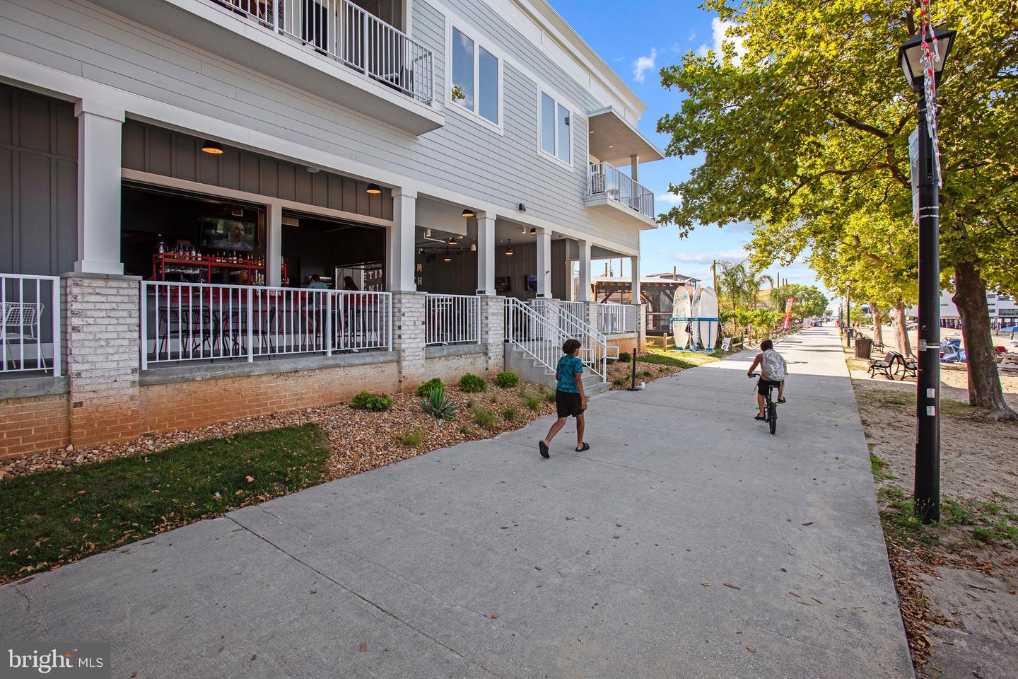 3504 WAKEFIELD ST, COLONIAL BEACH, Virginia 22443, 3 Bedrooms Bedrooms, 6 Rooms Rooms,2 BathroomsBathrooms,Residential,For sale,3504 WAKEFIELD ST,VAWE2010176 MLS # VAWE2010176