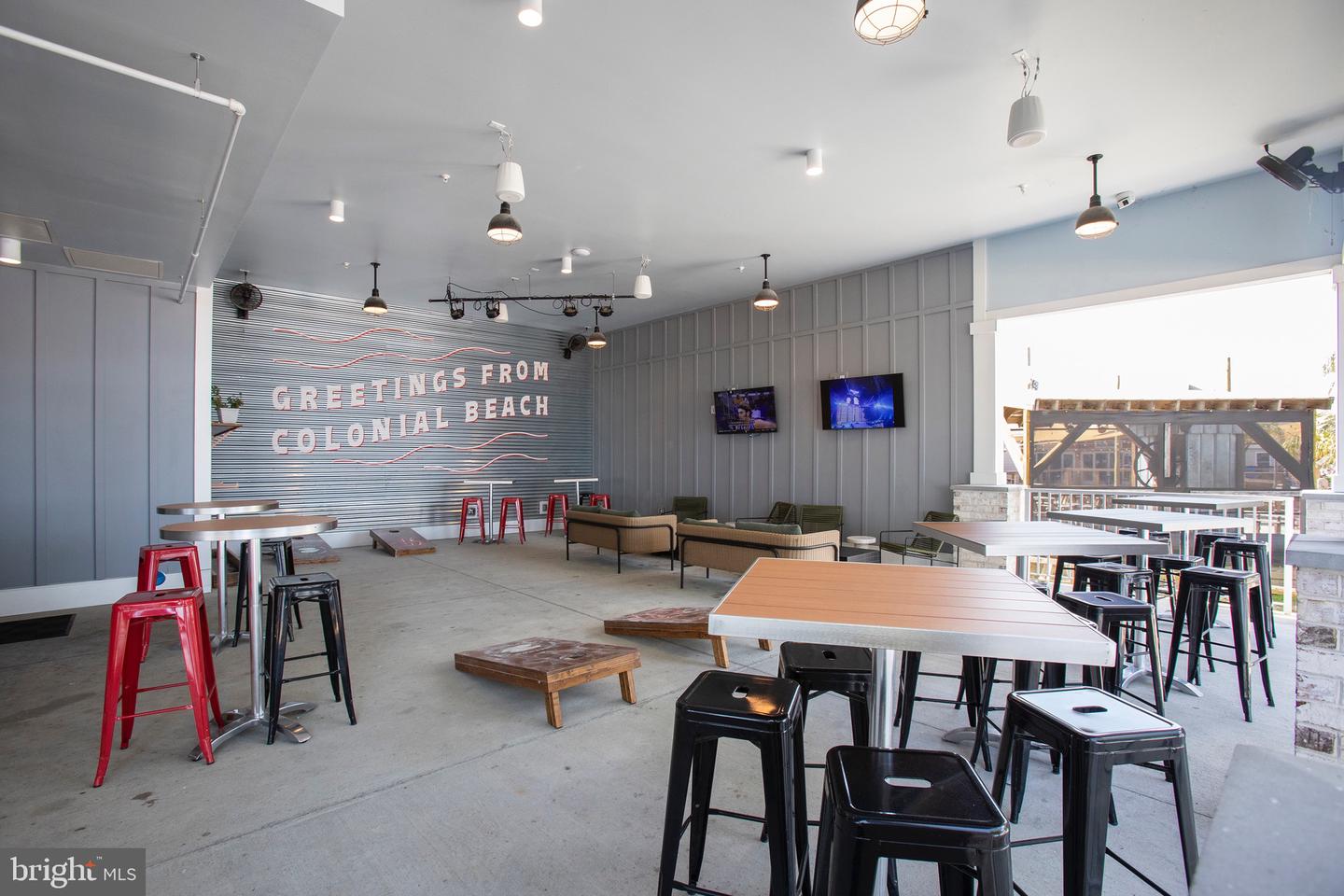 3504 WAKEFIELD ST, COLONIAL BEACH, Virginia 22443, 3 Bedrooms Bedrooms, 6 Rooms Rooms,2 BathroomsBathrooms,Residential,For sale,3504 WAKEFIELD ST,VAWE2010176 MLS # VAWE2010176