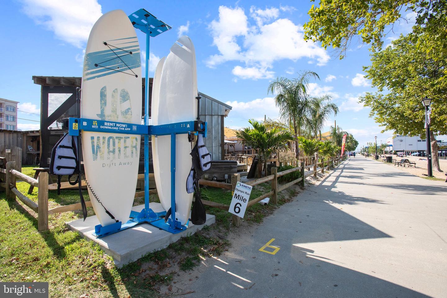 3504 WAKEFIELD ST, COLONIAL BEACH, Virginia 22443, 3 Bedrooms Bedrooms, 6 Rooms Rooms,2 BathroomsBathrooms,Residential,For sale,3504 WAKEFIELD ST,VAWE2010176 MLS # VAWE2010176