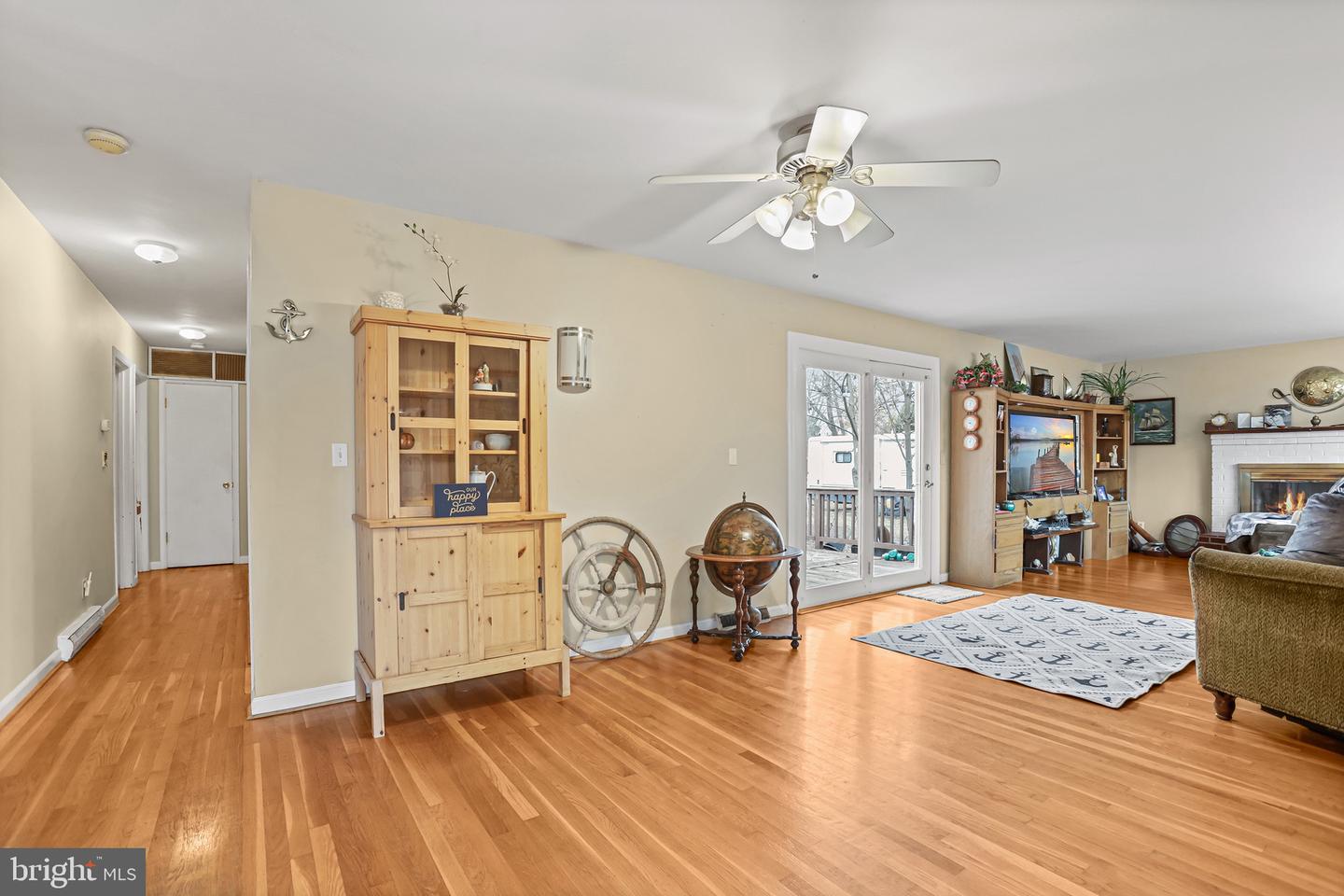 3504 WAKEFIELD ST, COLONIAL BEACH, Virginia 22443, 3 Bedrooms Bedrooms, 6 Rooms Rooms,2 BathroomsBathrooms,Residential,For sale,3504 WAKEFIELD ST,VAWE2010176 MLS # VAWE2010176