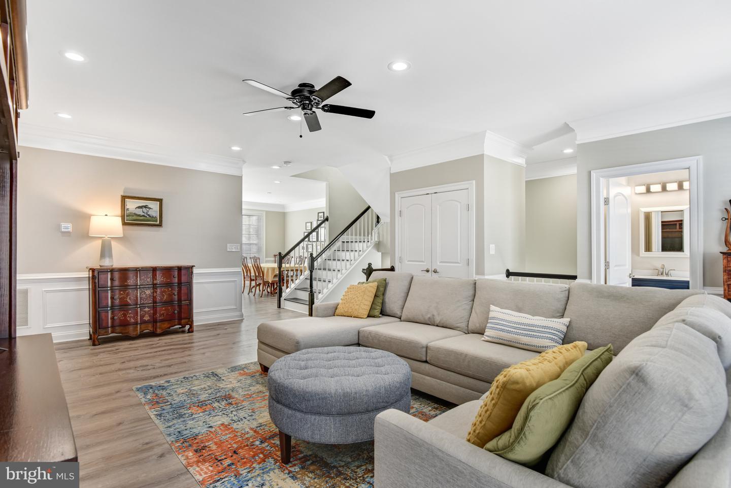 6899 BOOTHE LN, HAYMARKET, Virginia 20169, 3 Bedrooms Bedrooms, ,2 BathroomsBathrooms,Residential,For sale,6899 BOOTHE LN,VAPW2108416 MLS # VAPW2108416