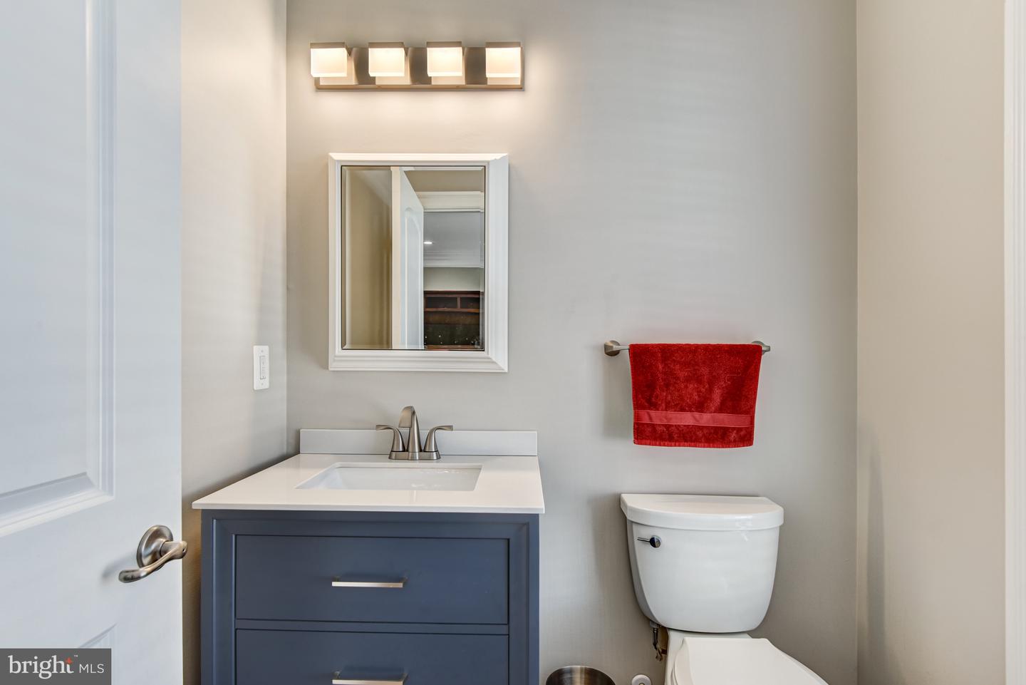 6899 BOOTHE LN, HAYMARKET, Virginia 20169, 3 Bedrooms Bedrooms, ,2 BathroomsBathrooms,Residential,For sale,6899 BOOTHE LN,VAPW2108416 MLS # VAPW2108416