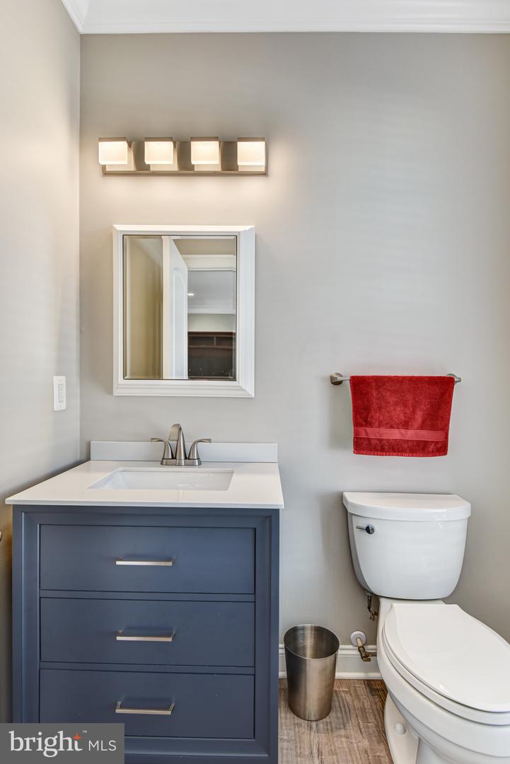 6899 BOOTHE LN, HAYMARKET, Virginia 20169, 3 Bedrooms Bedrooms, ,2 BathroomsBathrooms,Residential,For sale,6899 BOOTHE LN,VAPW2108416 MLS # VAPW2108416