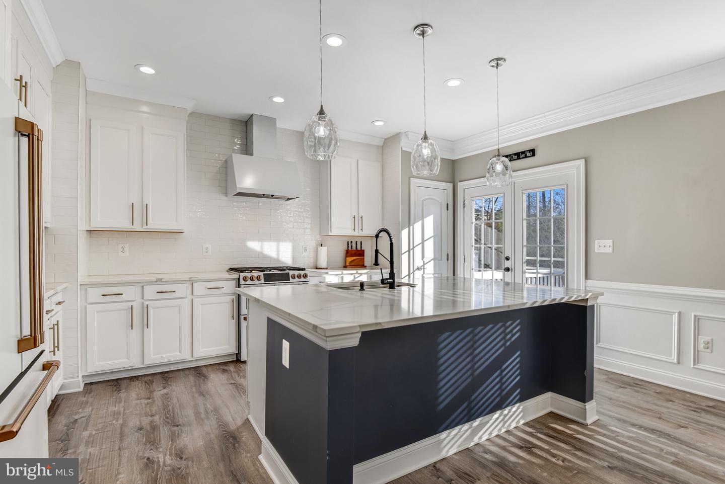 6899 BOOTHE LN, HAYMARKET, Virginia 20169, 3 Bedrooms Bedrooms, ,2 BathroomsBathrooms,Residential,For sale,6899 BOOTHE LN,VAPW2108416 MLS # VAPW2108416