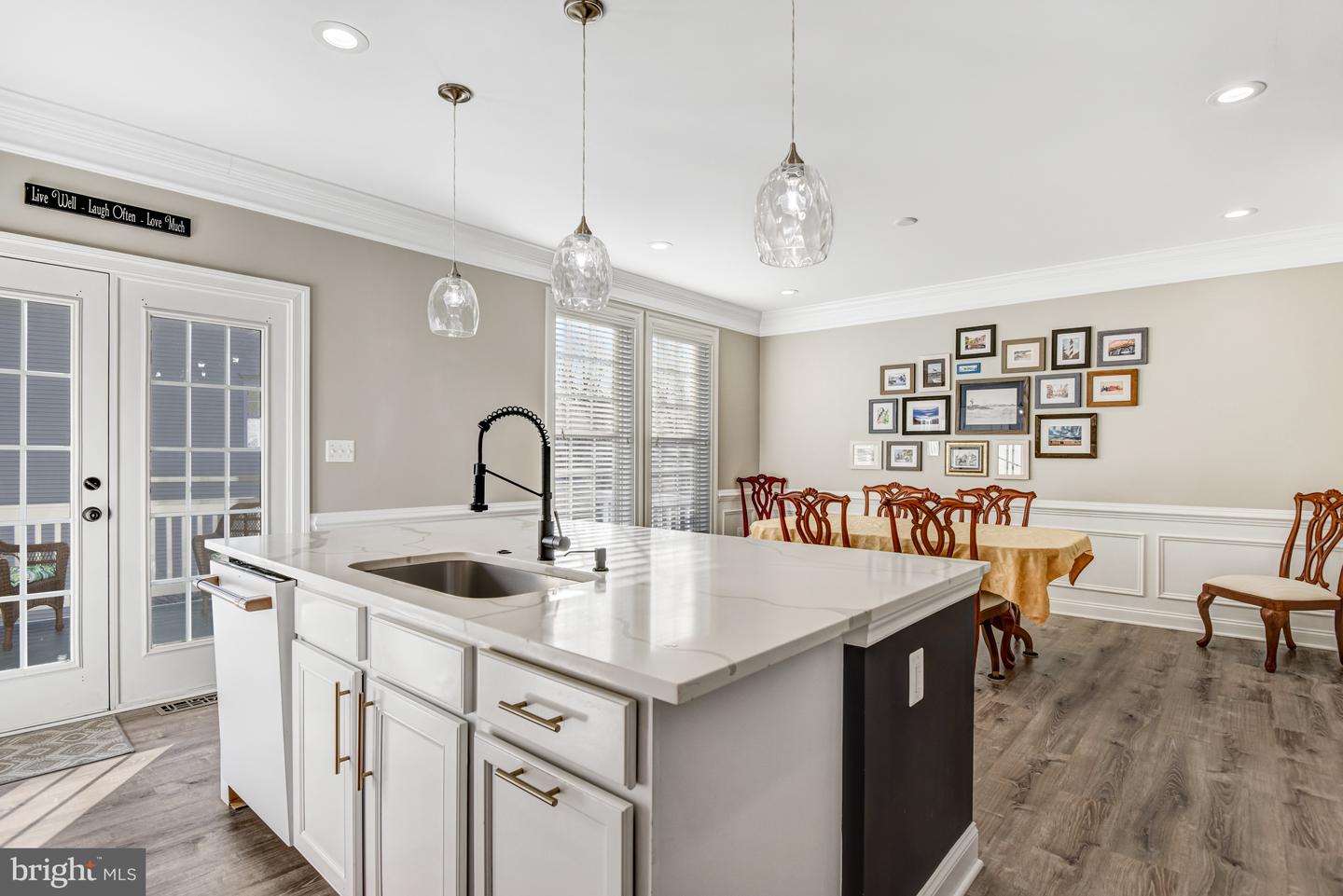 6899 BOOTHE LN, HAYMARKET, Virginia 20169, 3 Bedrooms Bedrooms, ,2 BathroomsBathrooms,Residential,For sale,6899 BOOTHE LN,VAPW2108416 MLS # VAPW2108416