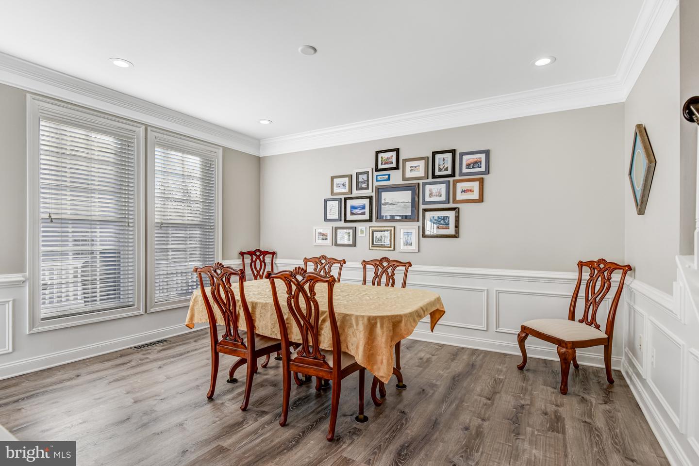 6899 BOOTHE LN, HAYMARKET, Virginia 20169, 3 Bedrooms Bedrooms, ,2 BathroomsBathrooms,Residential,For sale,6899 BOOTHE LN,VAPW2108416 MLS # VAPW2108416