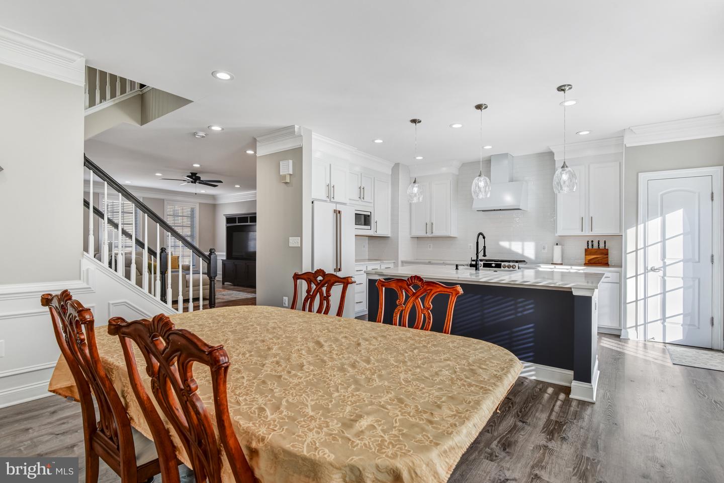 6899 BOOTHE LN, HAYMARKET, Virginia 20169, 3 Bedrooms Bedrooms, ,2 BathroomsBathrooms,Residential,For sale,6899 BOOTHE LN,VAPW2108416 MLS # VAPW2108416