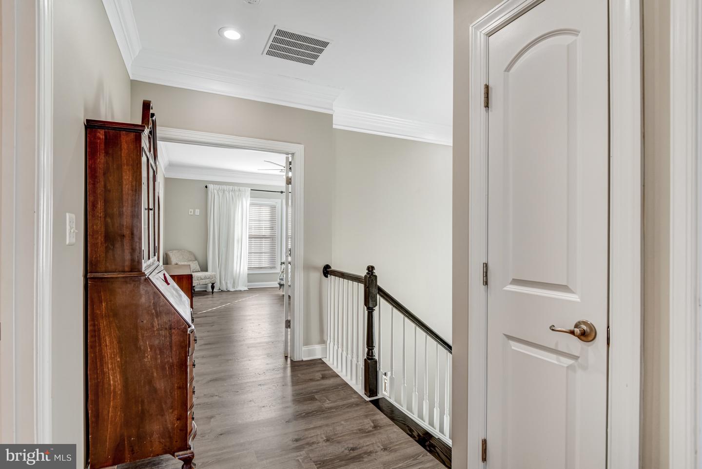 6899 BOOTHE LN, HAYMARKET, Virginia 20169, 3 Bedrooms Bedrooms, ,2 BathroomsBathrooms,Residential,For sale,6899 BOOTHE LN,VAPW2108416 MLS # VAPW2108416