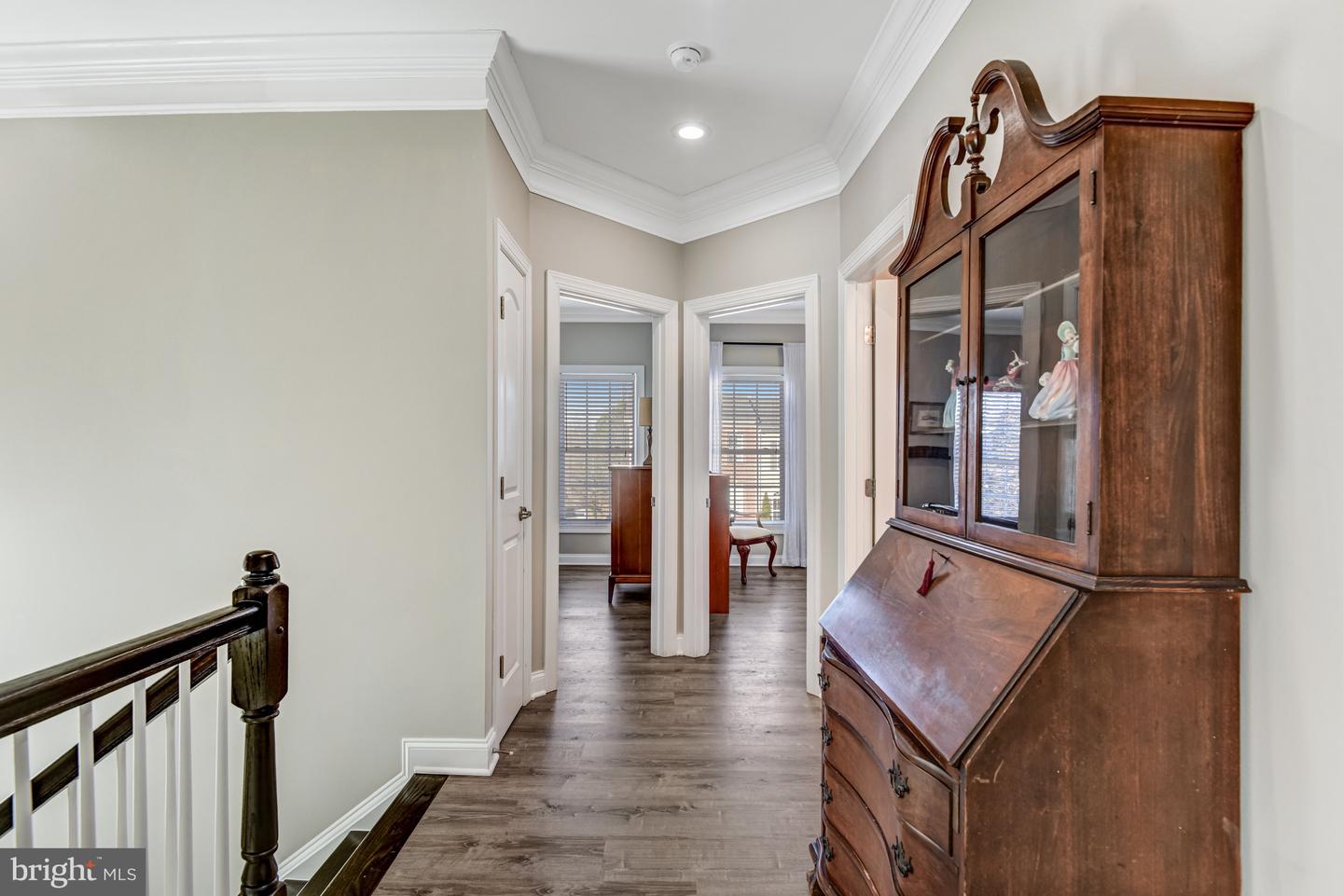 6899 BOOTHE LN, HAYMARKET, Virginia 20169, 3 Bedrooms Bedrooms, ,2 BathroomsBathrooms,Residential,For sale,6899 BOOTHE LN,VAPW2108416 MLS # VAPW2108416