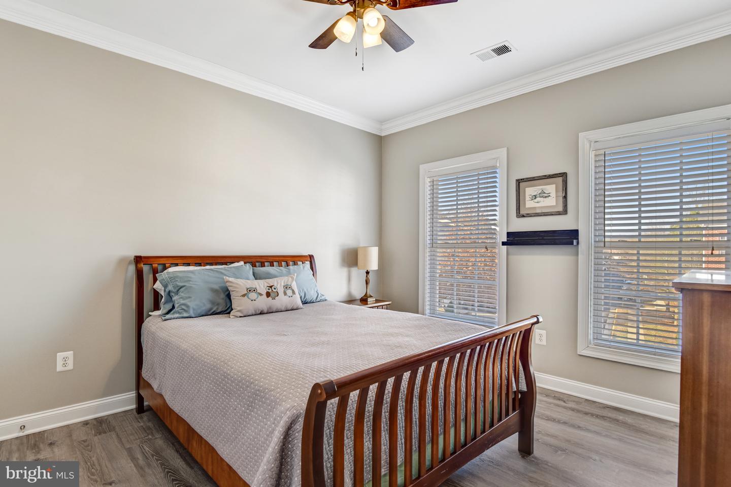 6899 BOOTHE LN, HAYMARKET, Virginia 20169, 3 Bedrooms Bedrooms, ,2 BathroomsBathrooms,Residential,For sale,6899 BOOTHE LN,VAPW2108416 MLS # VAPW2108416