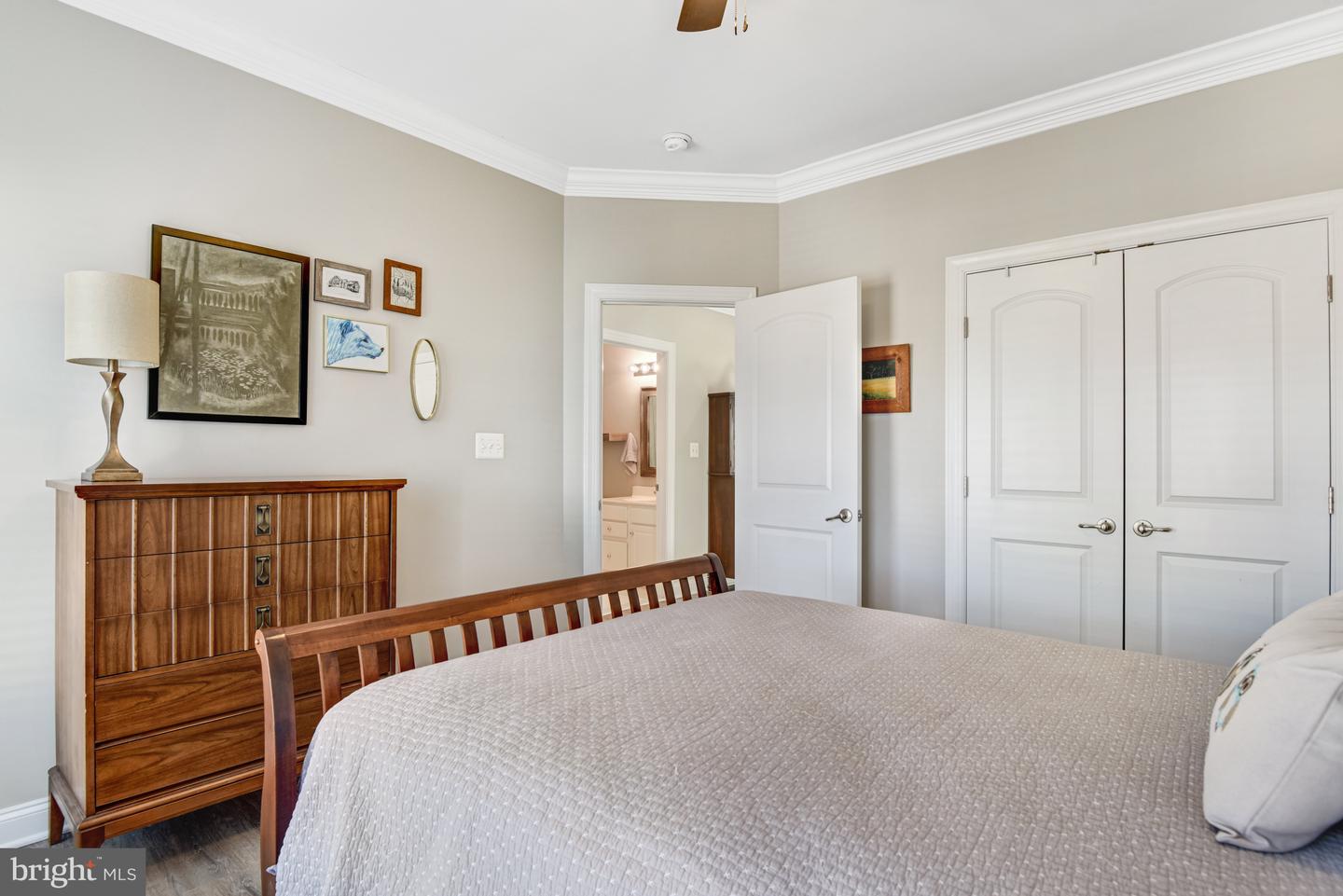 6899 BOOTHE LN, HAYMARKET, Virginia 20169, 3 Bedrooms Bedrooms, ,2 BathroomsBathrooms,Residential,For sale,6899 BOOTHE LN,VAPW2108416 MLS # VAPW2108416