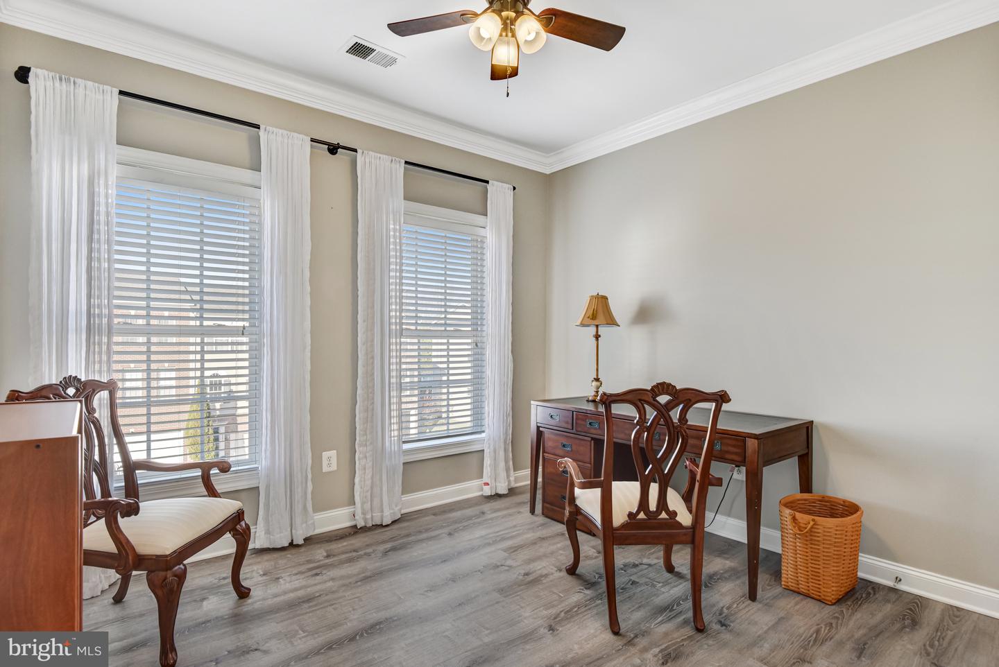 6899 BOOTHE LN, HAYMARKET, Virginia 20169, 3 Bedrooms Bedrooms, ,2 BathroomsBathrooms,Residential,For sale,6899 BOOTHE LN,VAPW2108416 MLS # VAPW2108416