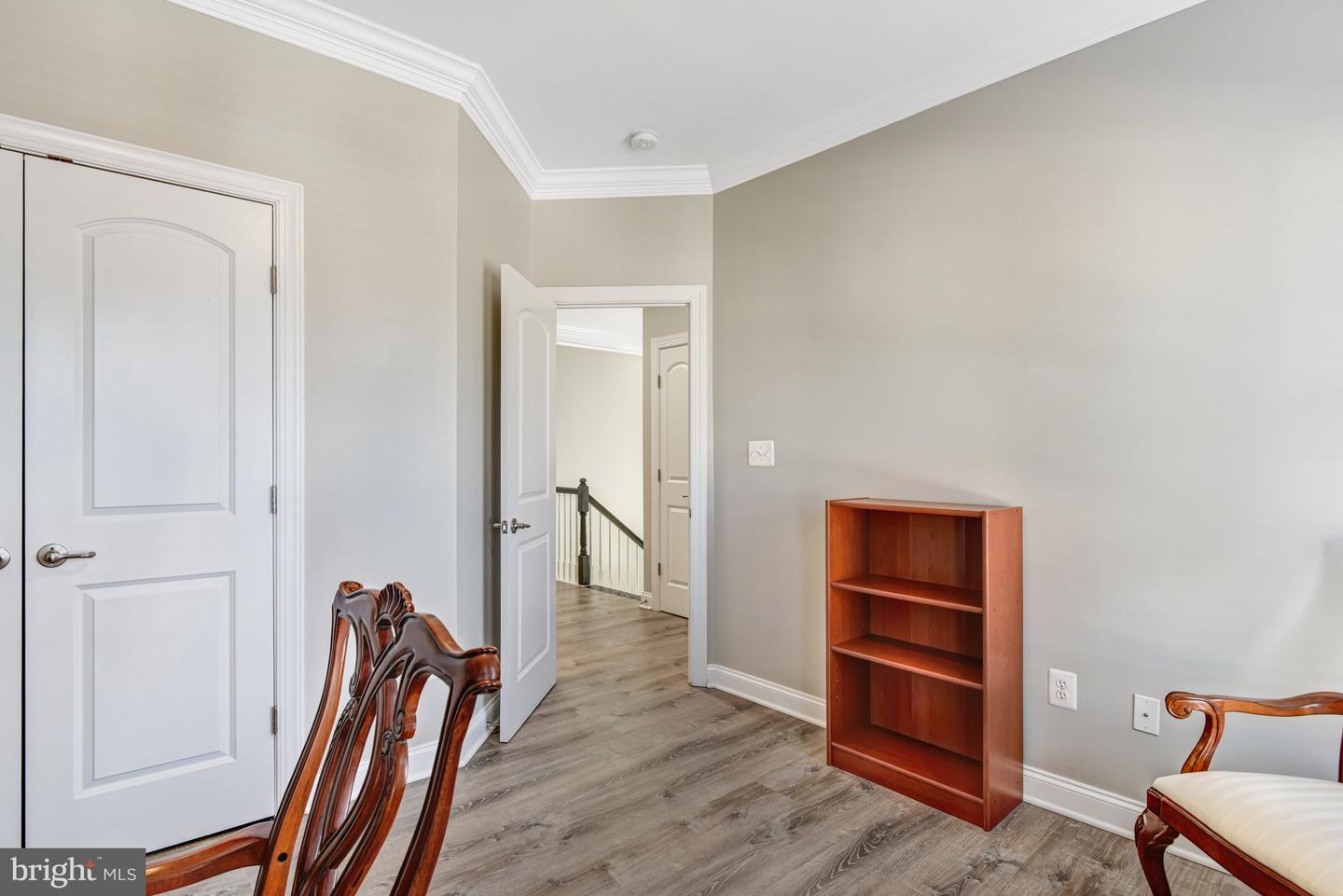 6899 BOOTHE LN, HAYMARKET, Virginia 20169, 3 Bedrooms Bedrooms, ,2 BathroomsBathrooms,Residential,For sale,6899 BOOTHE LN,VAPW2108416 MLS # VAPW2108416