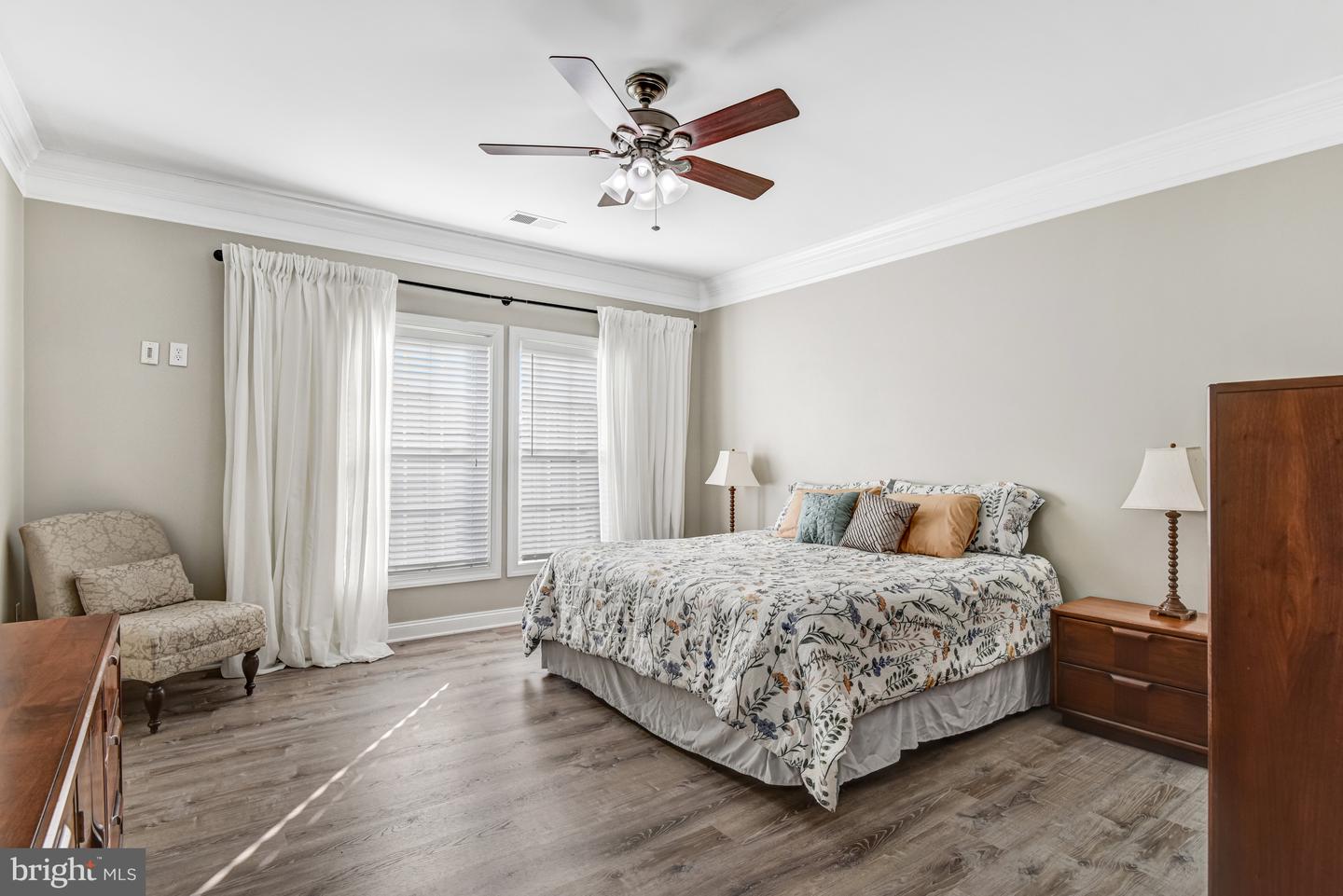 6899 BOOTHE LN, HAYMARKET, Virginia 20169, 3 Bedrooms Bedrooms, ,2 BathroomsBathrooms,Residential,For sale,6899 BOOTHE LN,VAPW2108416 MLS # VAPW2108416