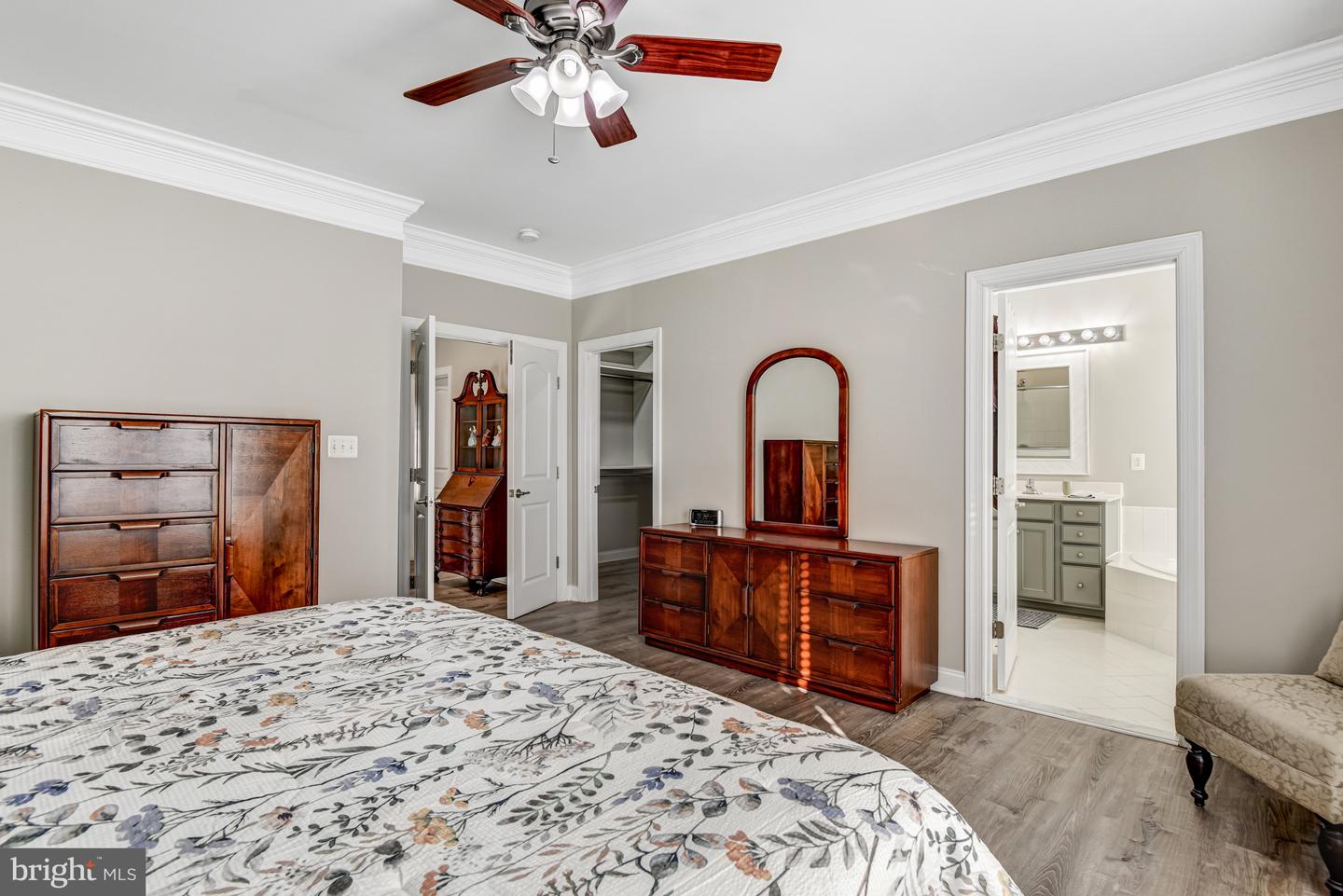 6899 BOOTHE LN, HAYMARKET, Virginia 20169, 3 Bedrooms Bedrooms, ,2 BathroomsBathrooms,Residential,For sale,6899 BOOTHE LN,VAPW2108416 MLS # VAPW2108416