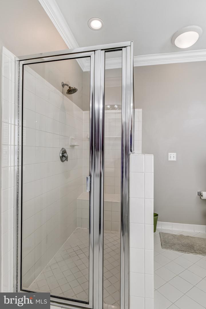 6899 BOOTHE LN, HAYMARKET, Virginia 20169, 3 Bedrooms Bedrooms, ,2 BathroomsBathrooms,Residential,For sale,6899 BOOTHE LN,VAPW2108416 MLS # VAPW2108416